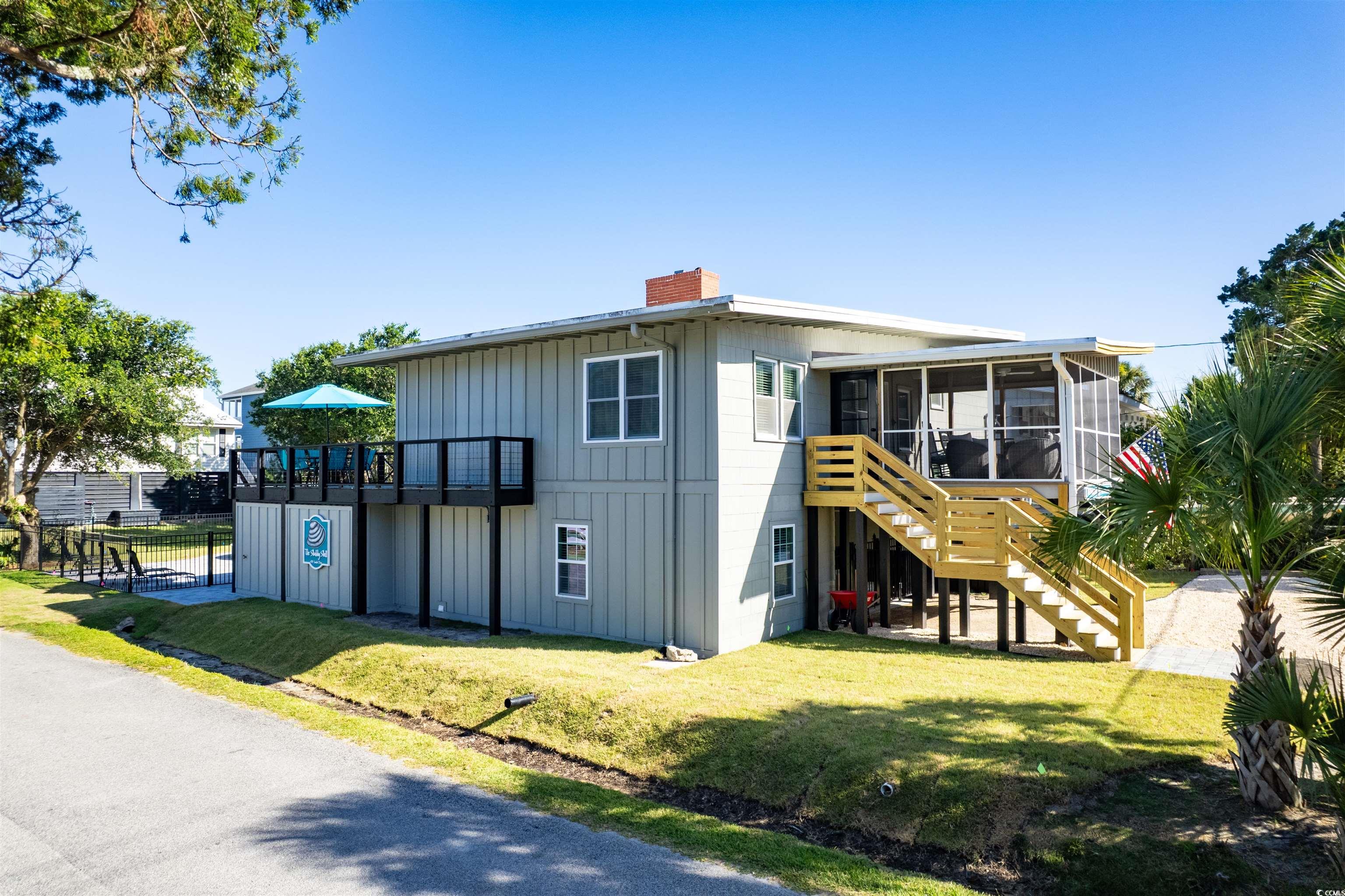 415 Sundial Dr.