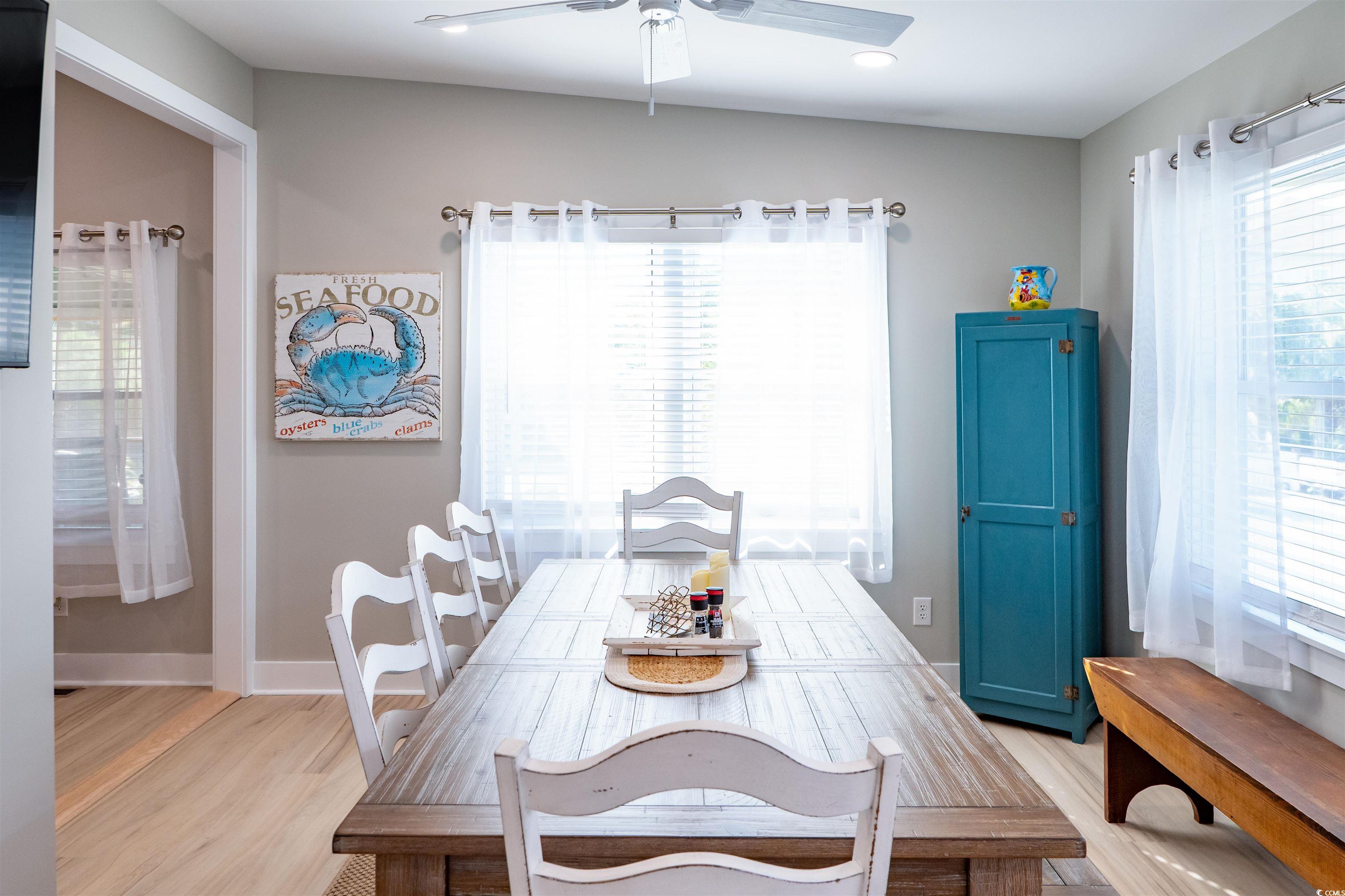 415 Sundial Dr.