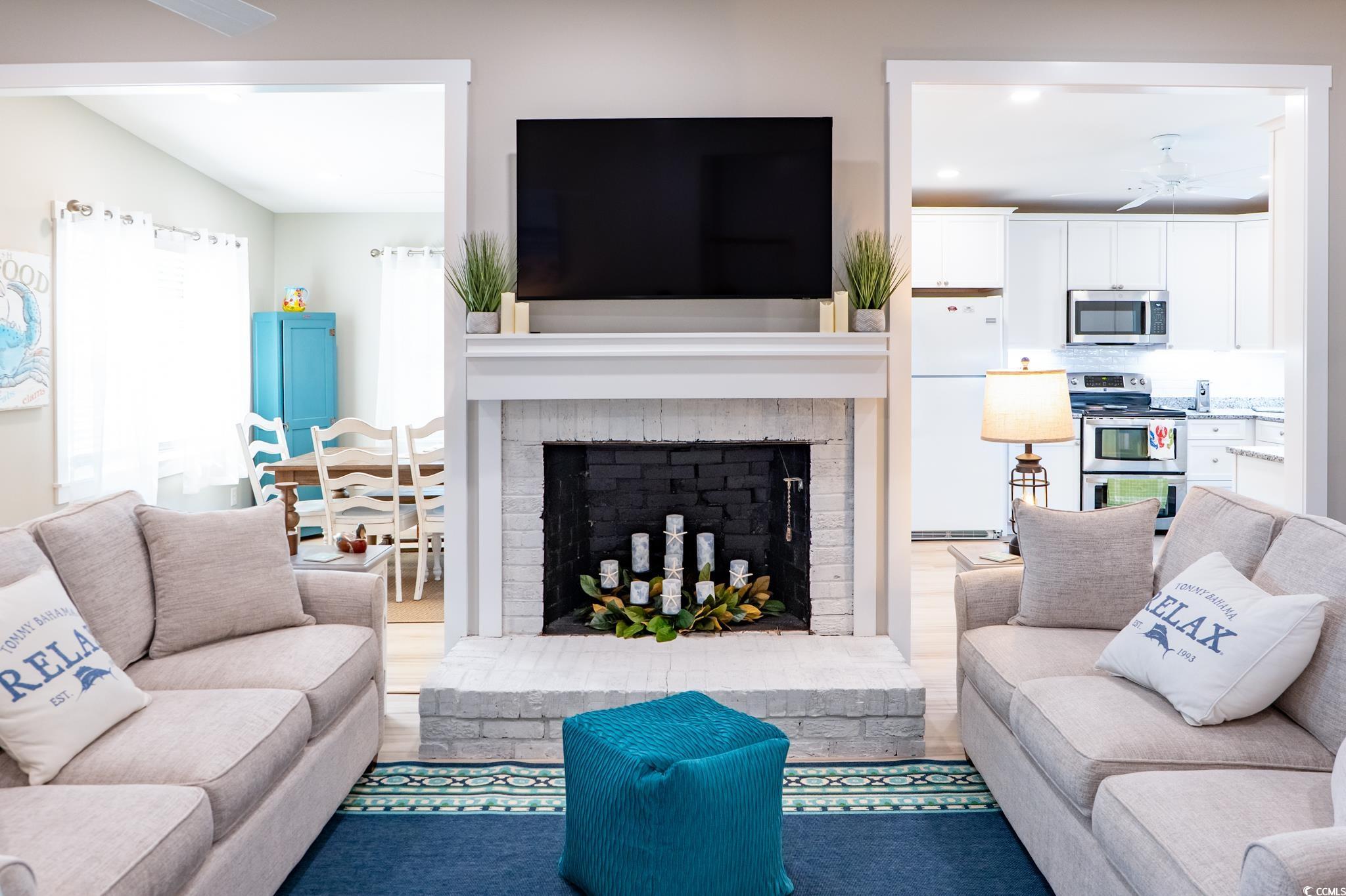 415 Sundial Dr.
