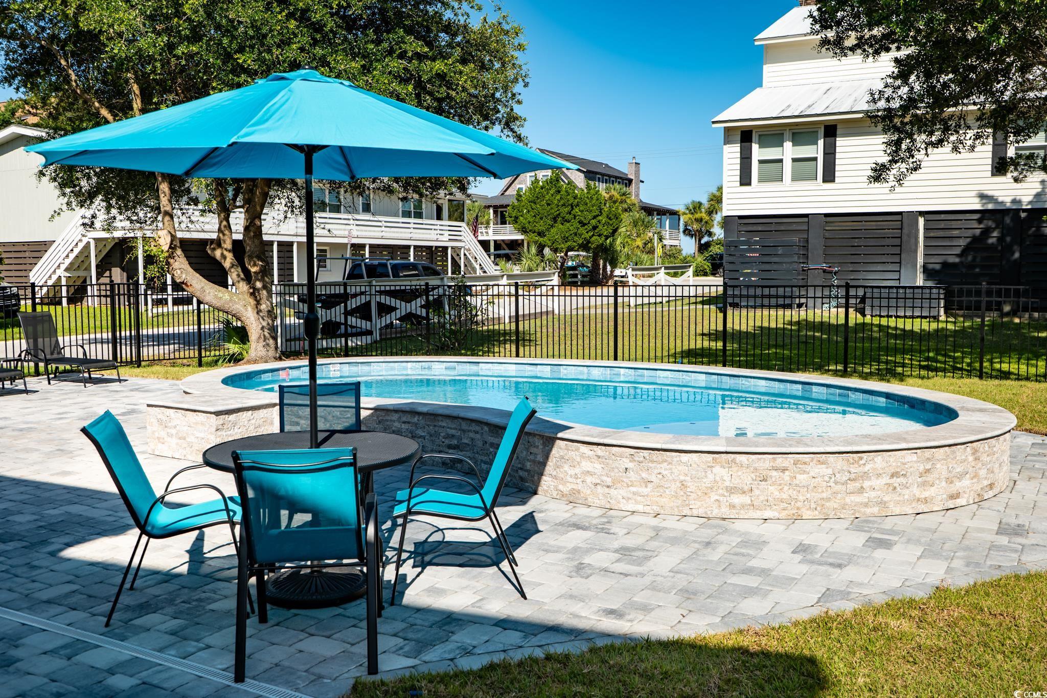 415 Sundial Dr.