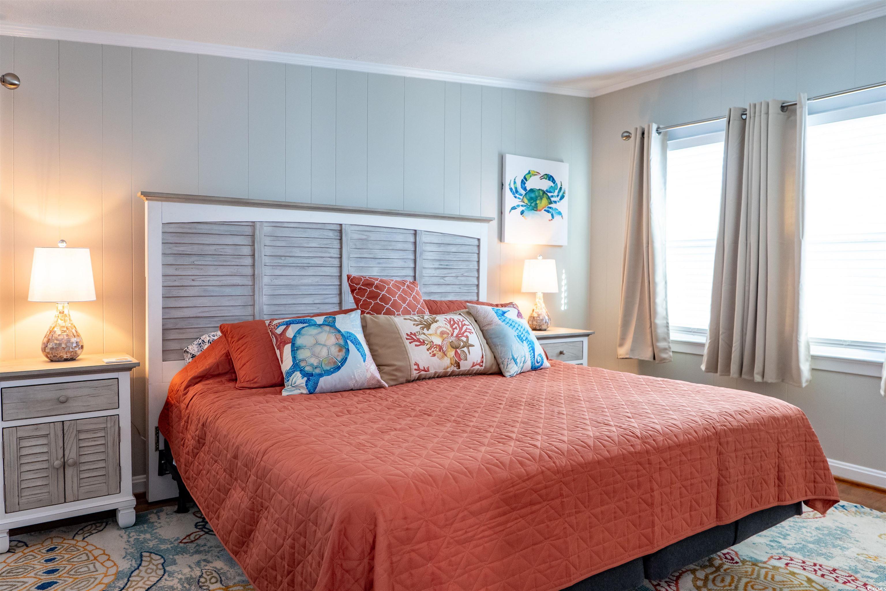 415 Sundial Dr.