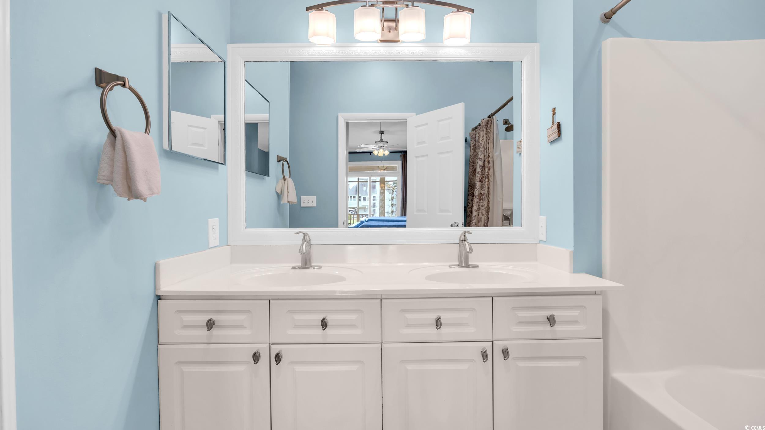 41 Sea Eagle Ct. Unit: 1B