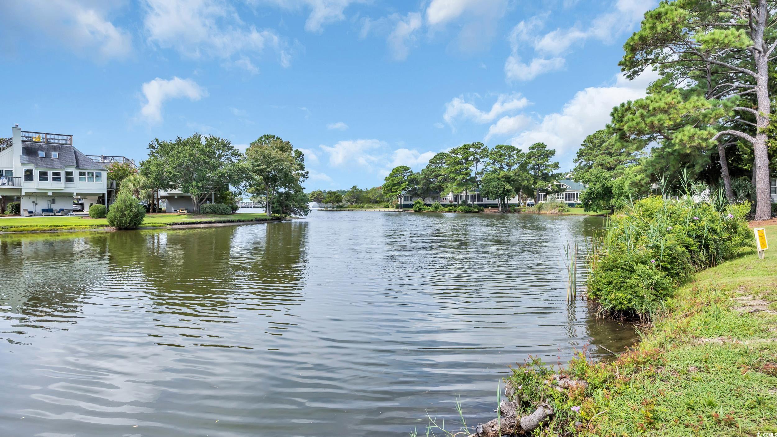 41 Sea Eagle Ct. Unit: 1B