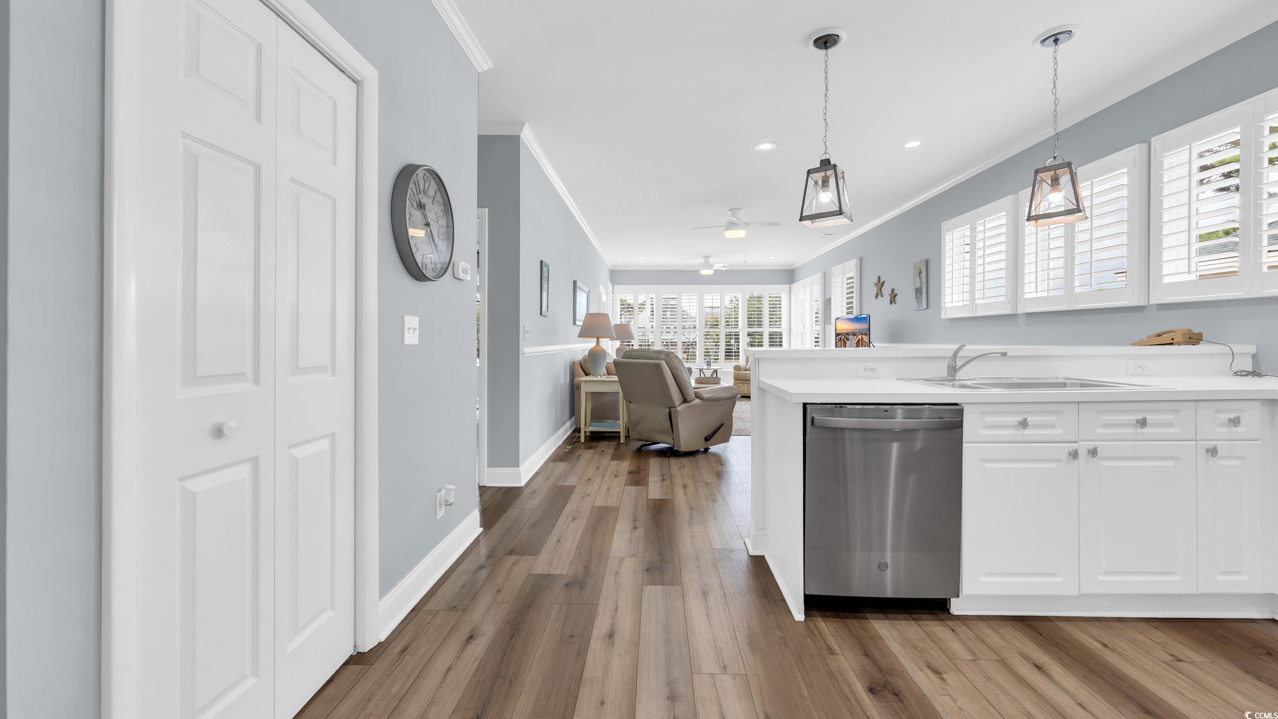 41 Sea Eagle Ct. Unit: 1B