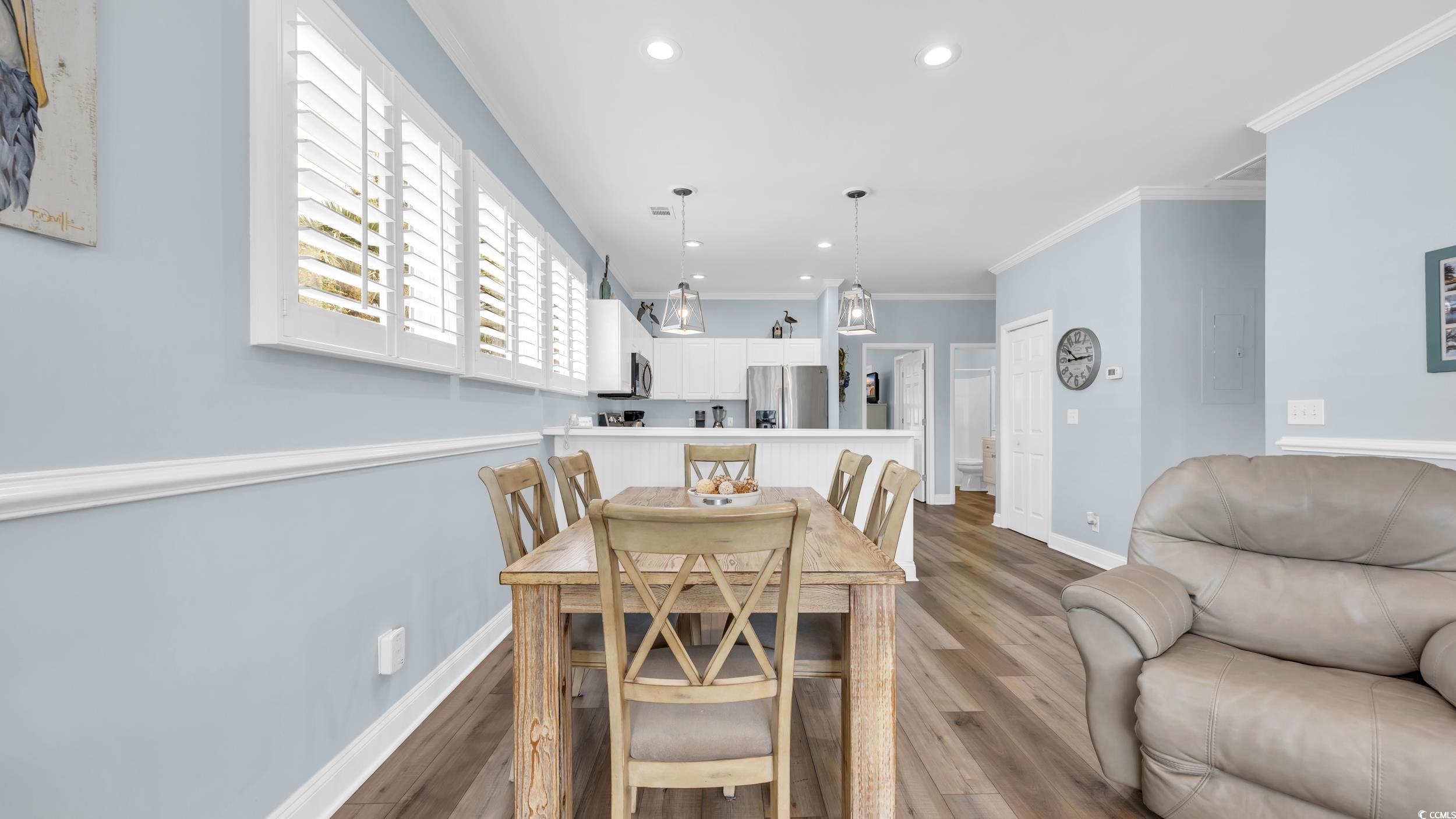 41 Sea Eagle Ct. Unit: 1B