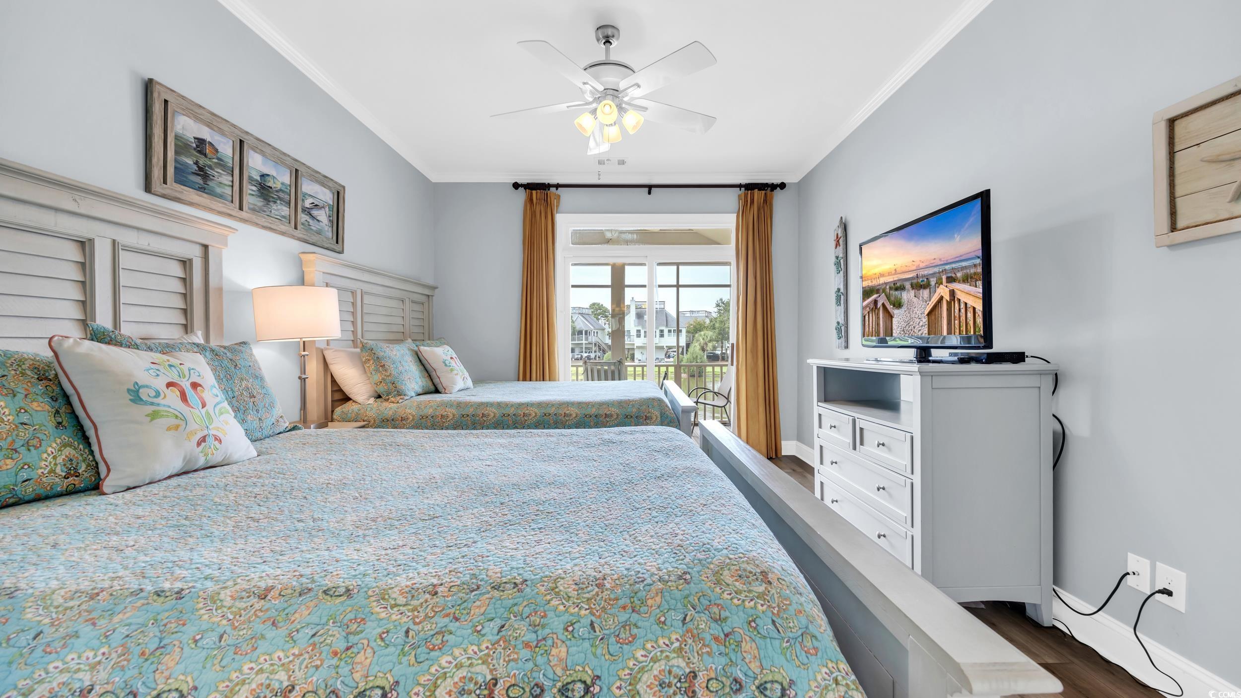 41 Sea Eagle Ct. Unit: 1B