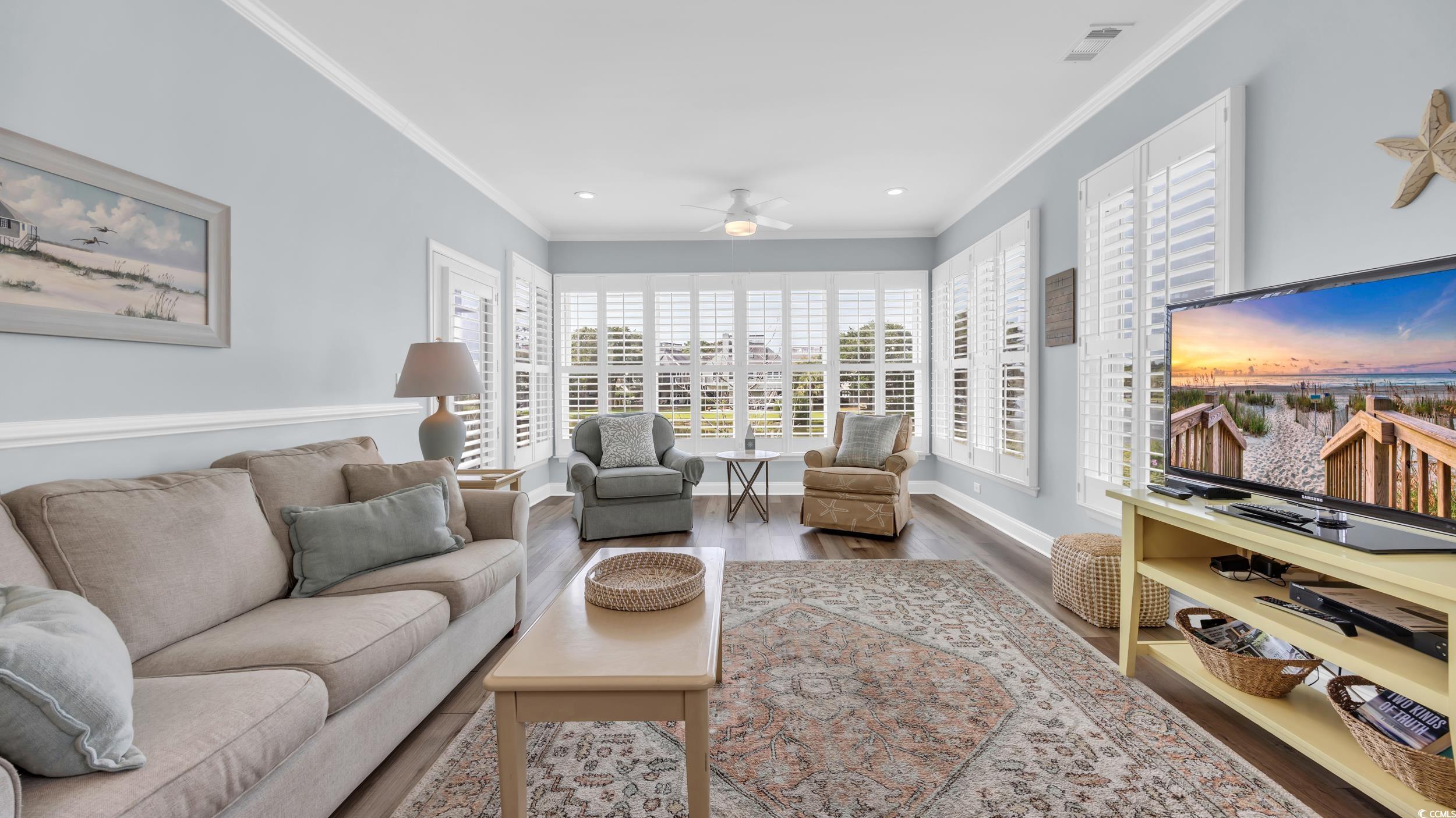41 Sea Eagle Ct. Unit: 1B