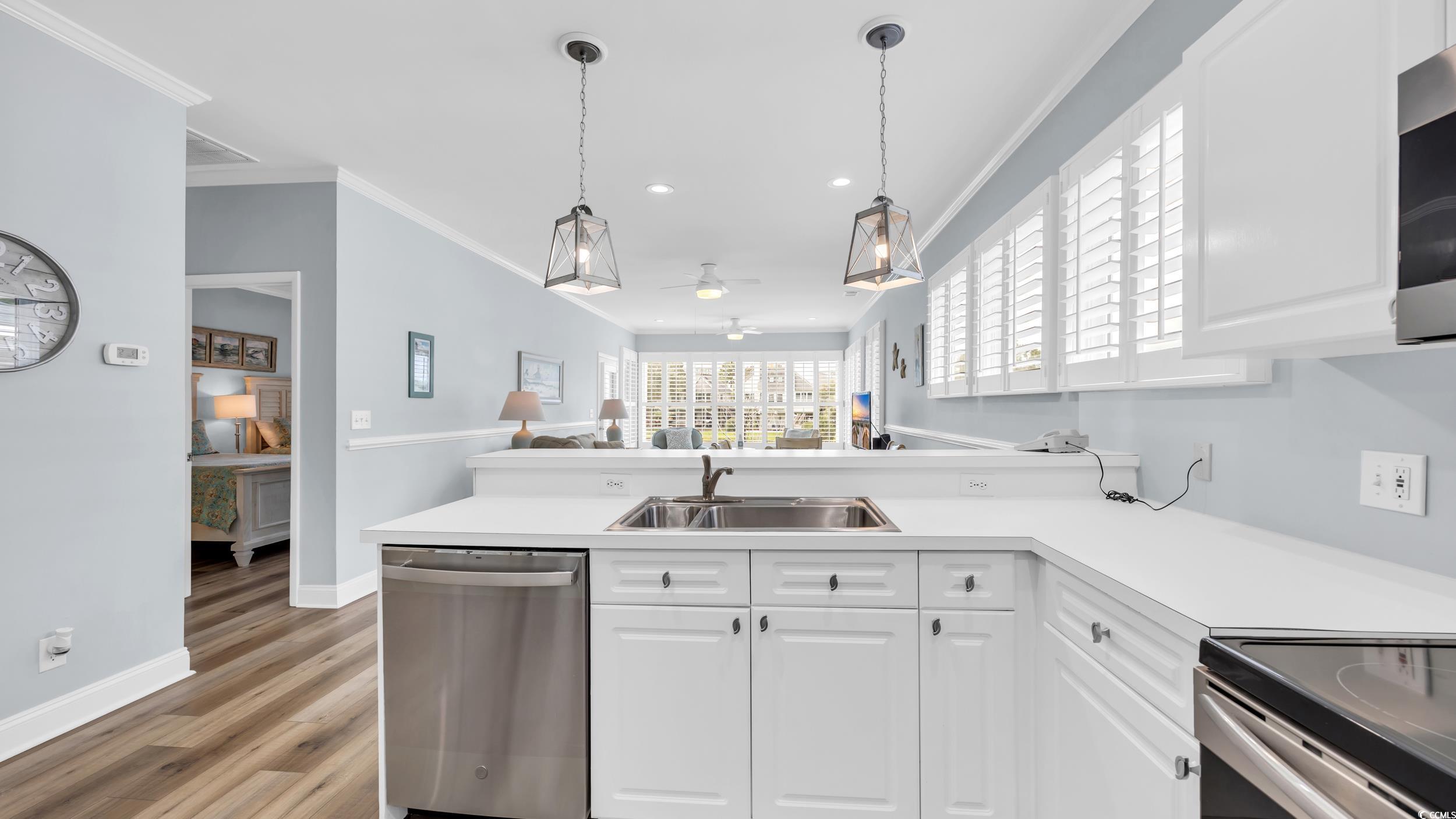 41 Sea Eagle Ct. Unit: 1B