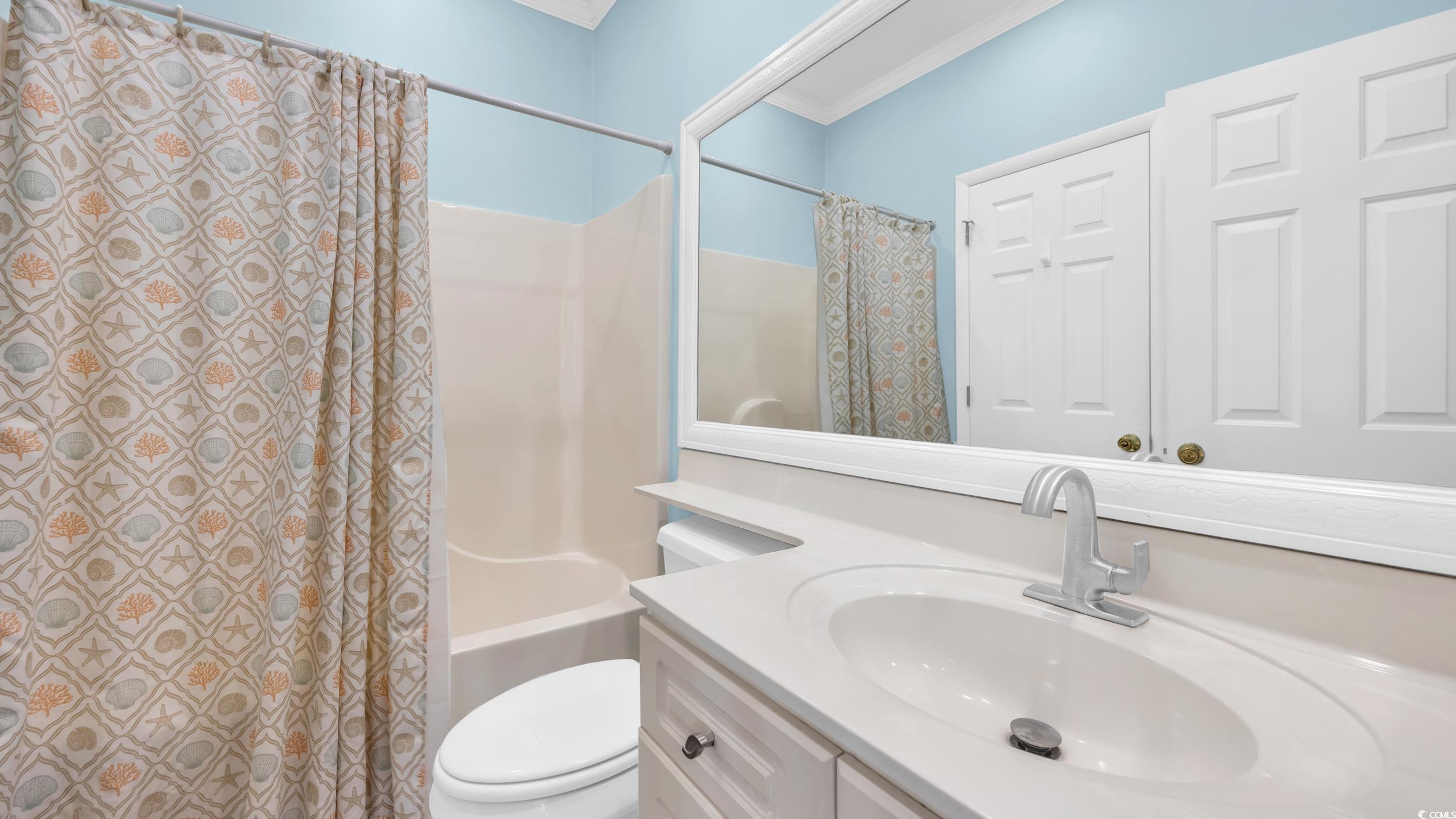 41 Sea Eagle Ct. Unit: 1B