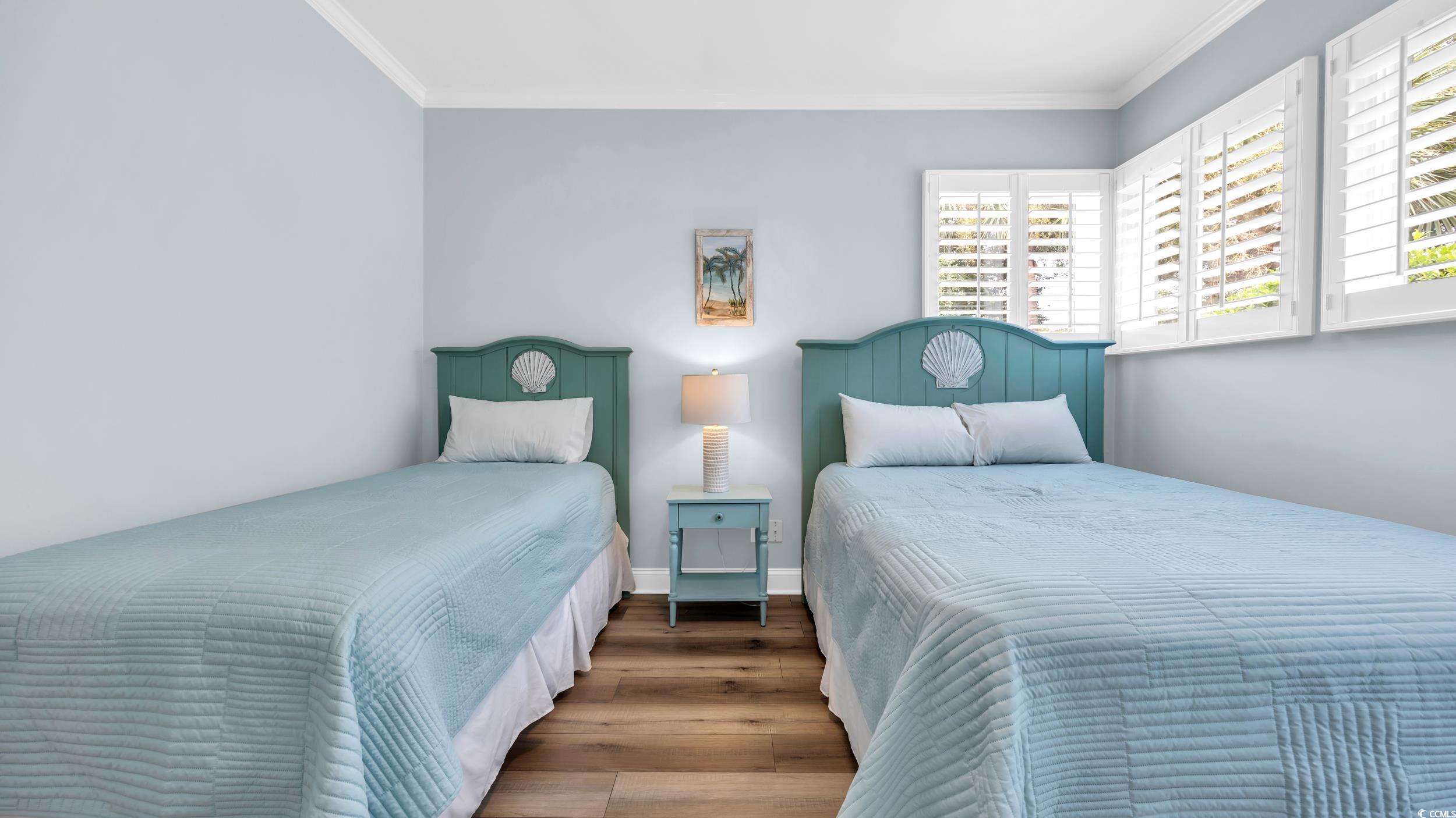 41 Sea Eagle Ct. Unit: 1B