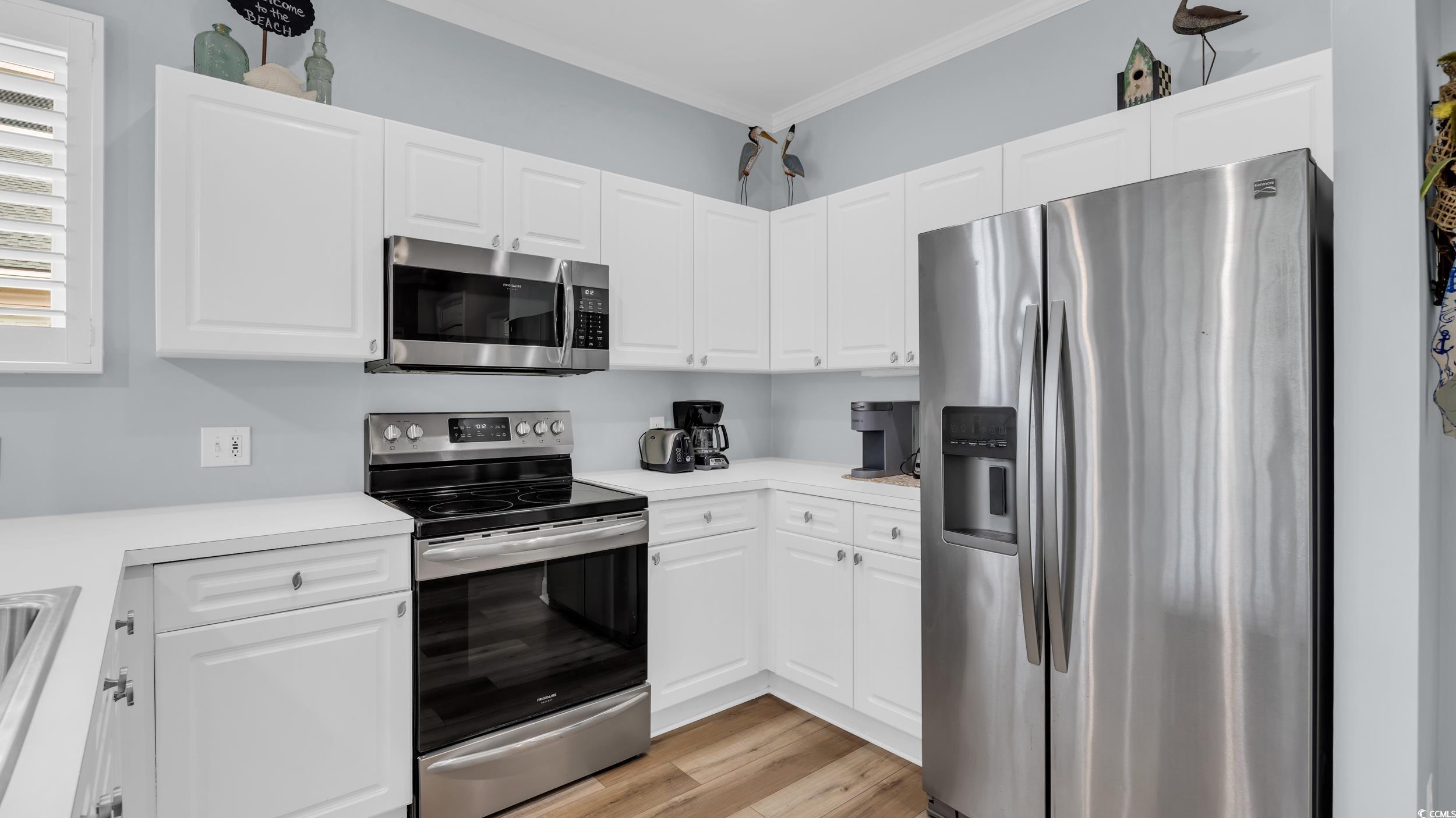 41 Sea Eagle Ct. Unit: 1B