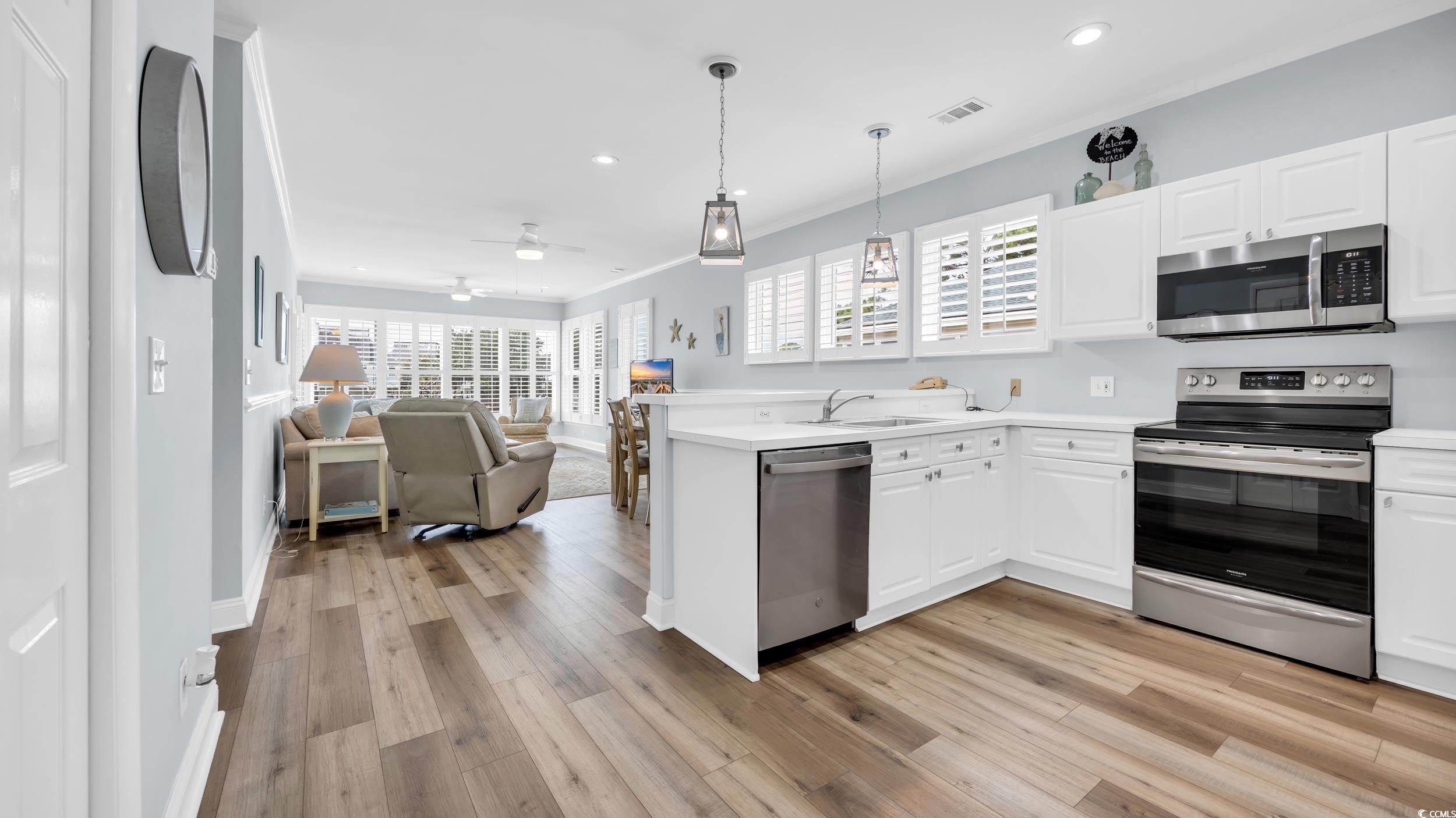 41 Sea Eagle Ct. Unit: 1B