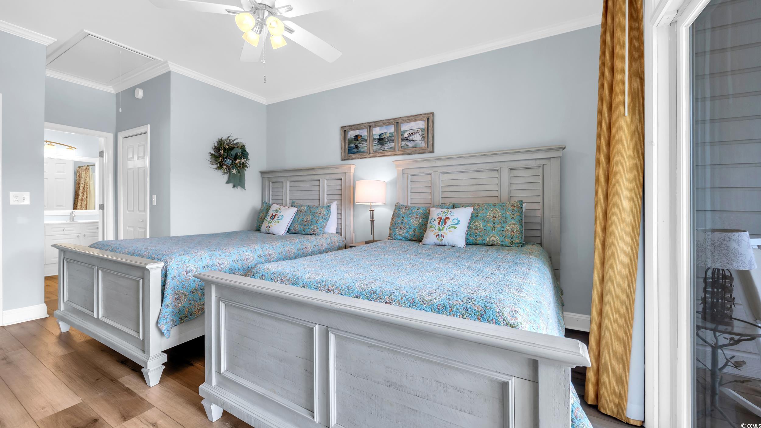 41 Sea Eagle Ct. Unit: 1B