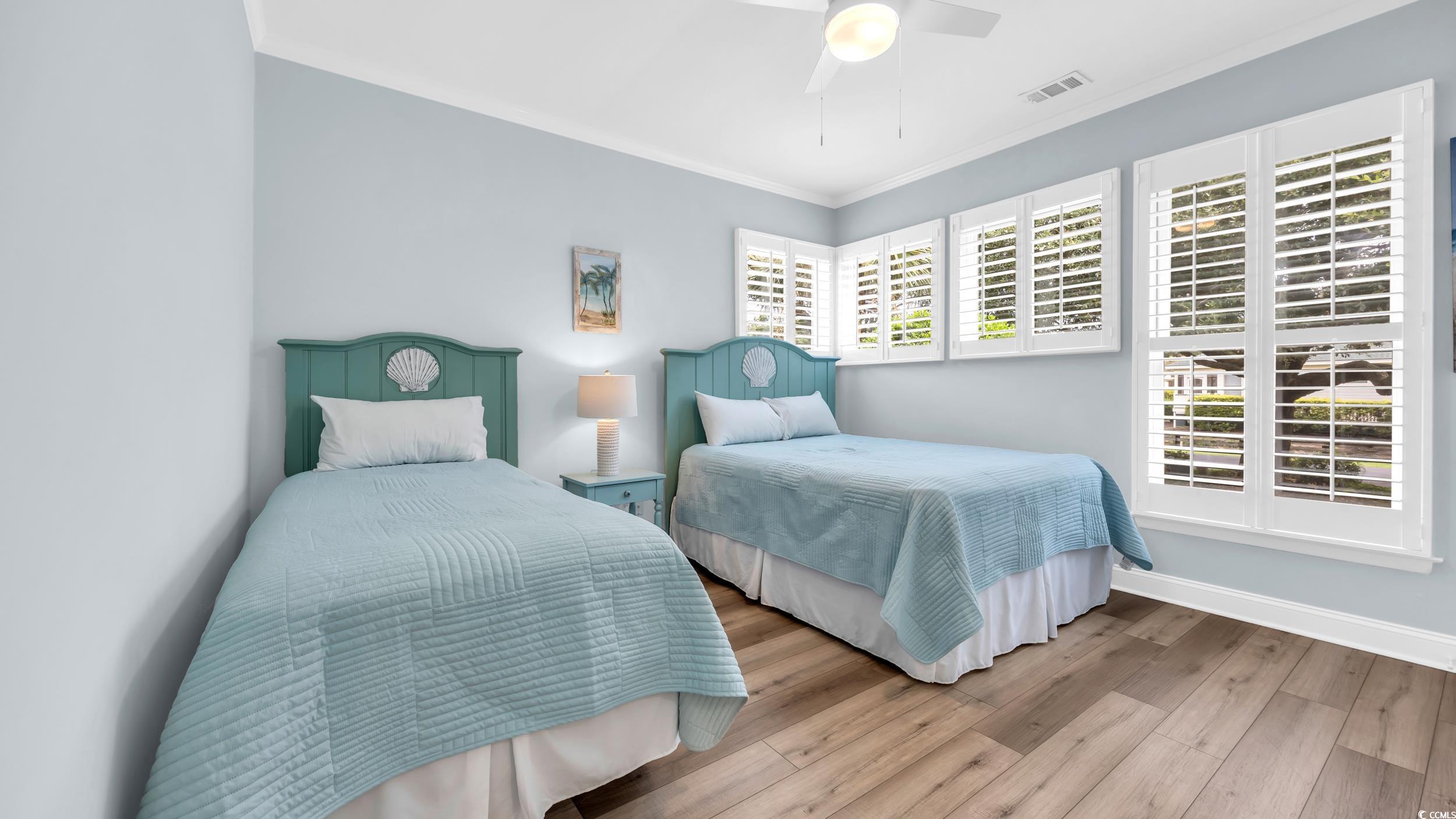 41 Sea Eagle Ct. Unit: 1B