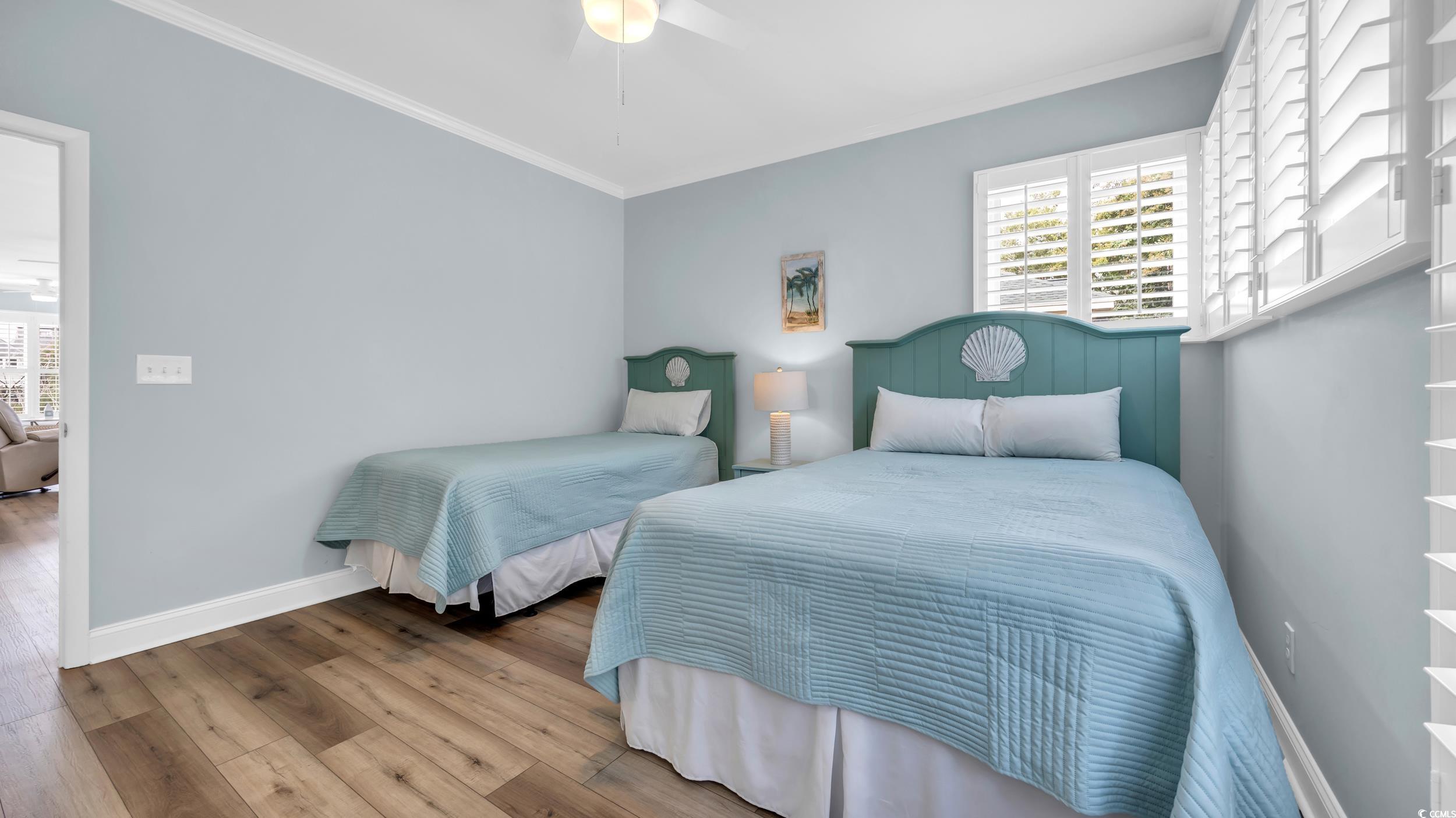 41 Sea Eagle Ct. Unit: 1B