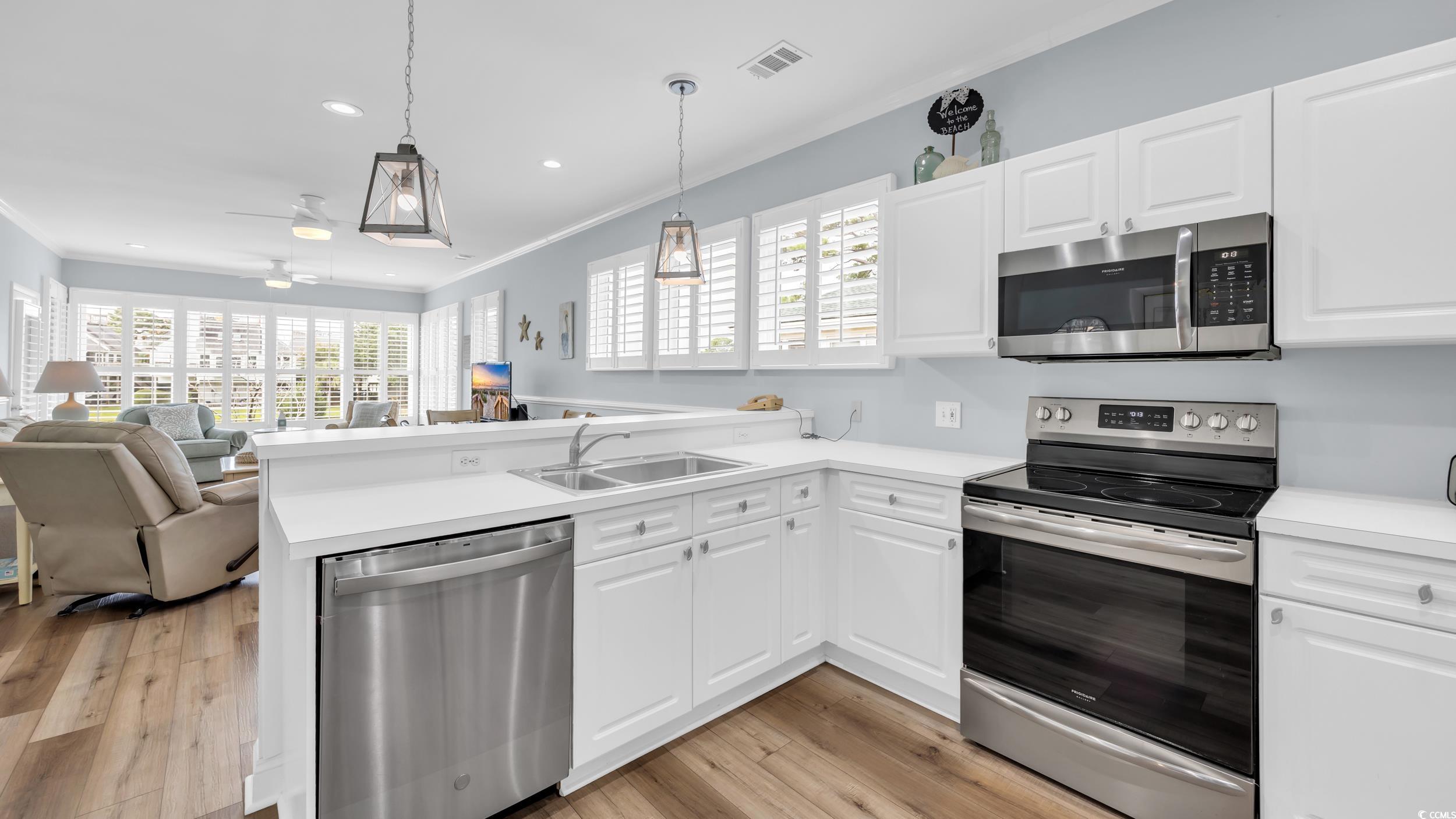 41 Sea Eagle Ct. Unit: 1B