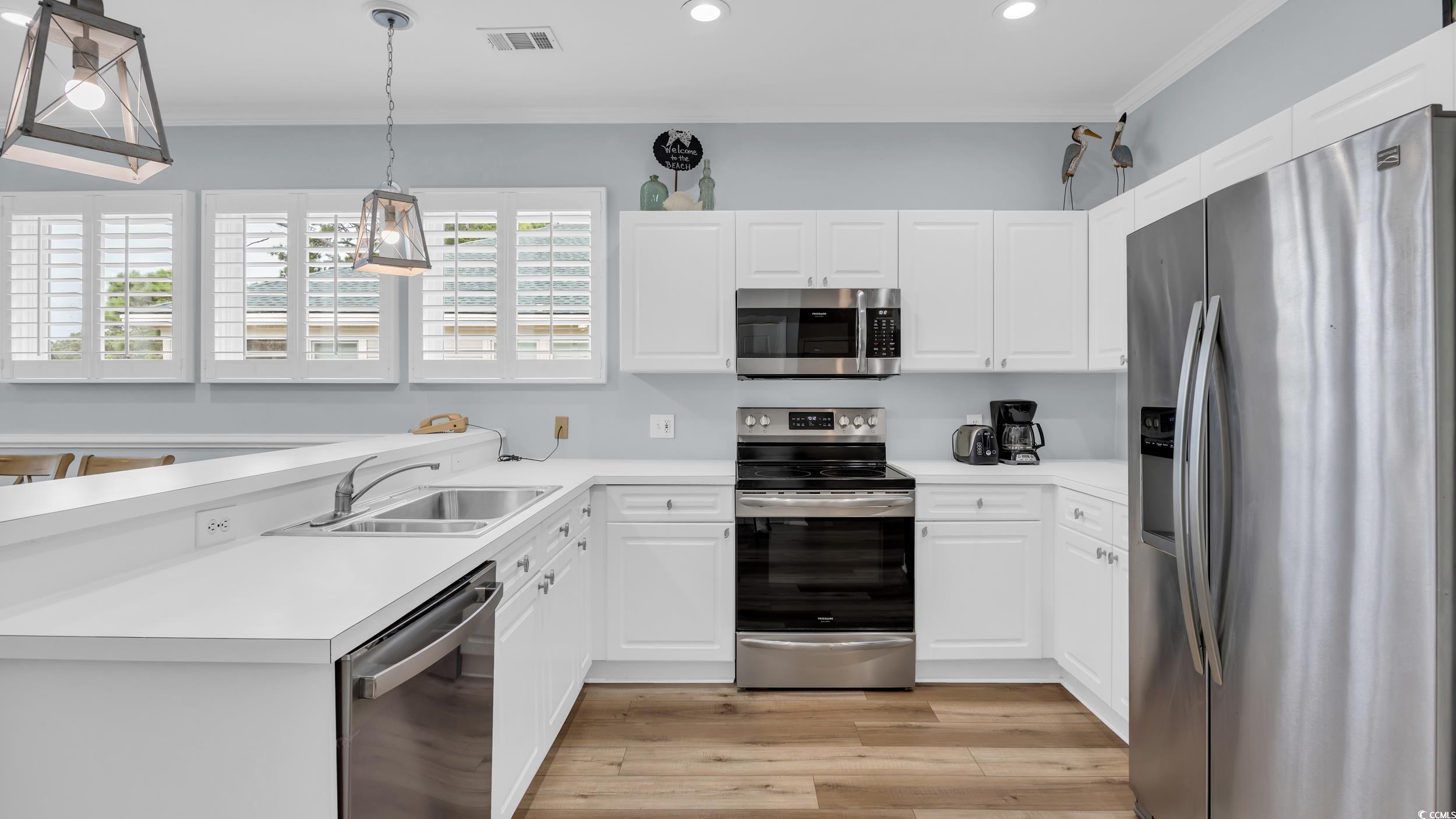 41 Sea Eagle Ct. Unit: 1B