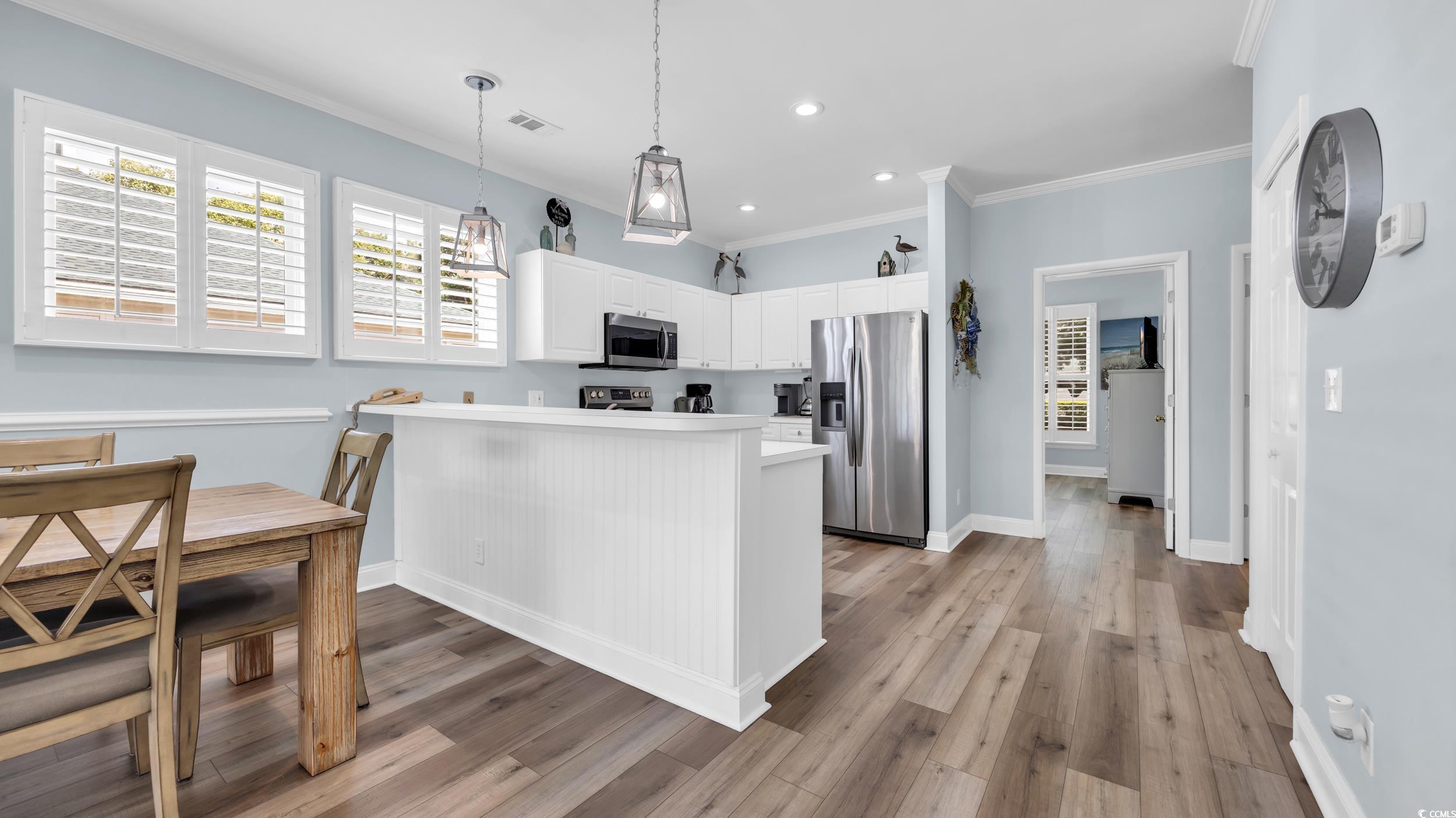 41 Sea Eagle Ct. Unit: 1B