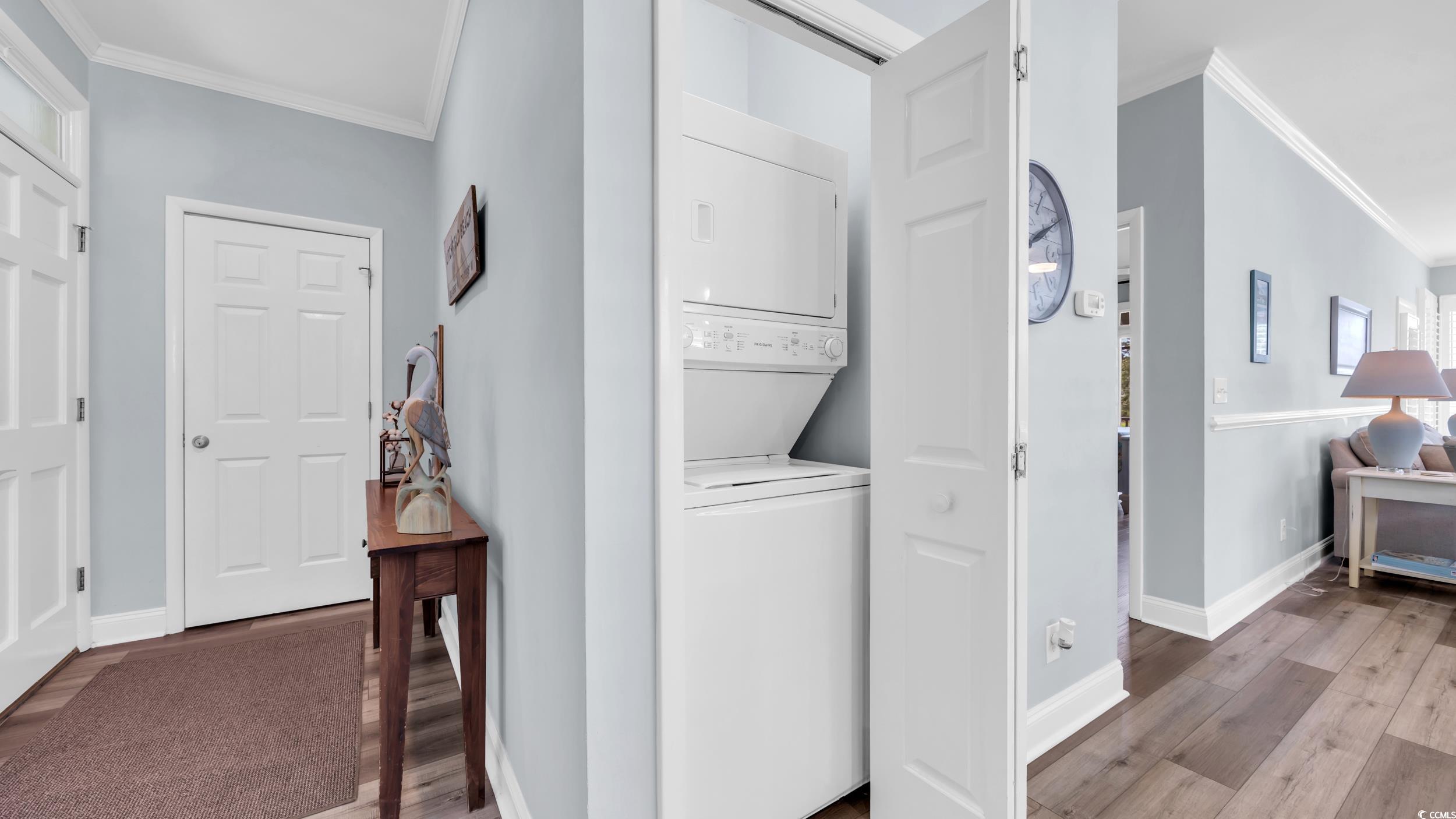 41 Sea Eagle Ct. Unit: 1B