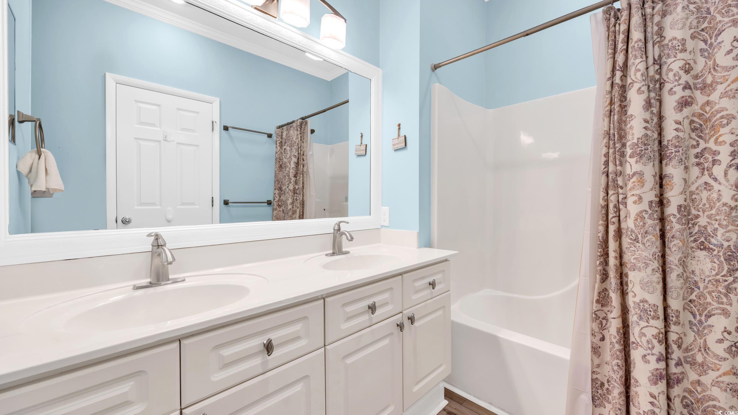 41 Sea Eagle Ct. Unit: 1B