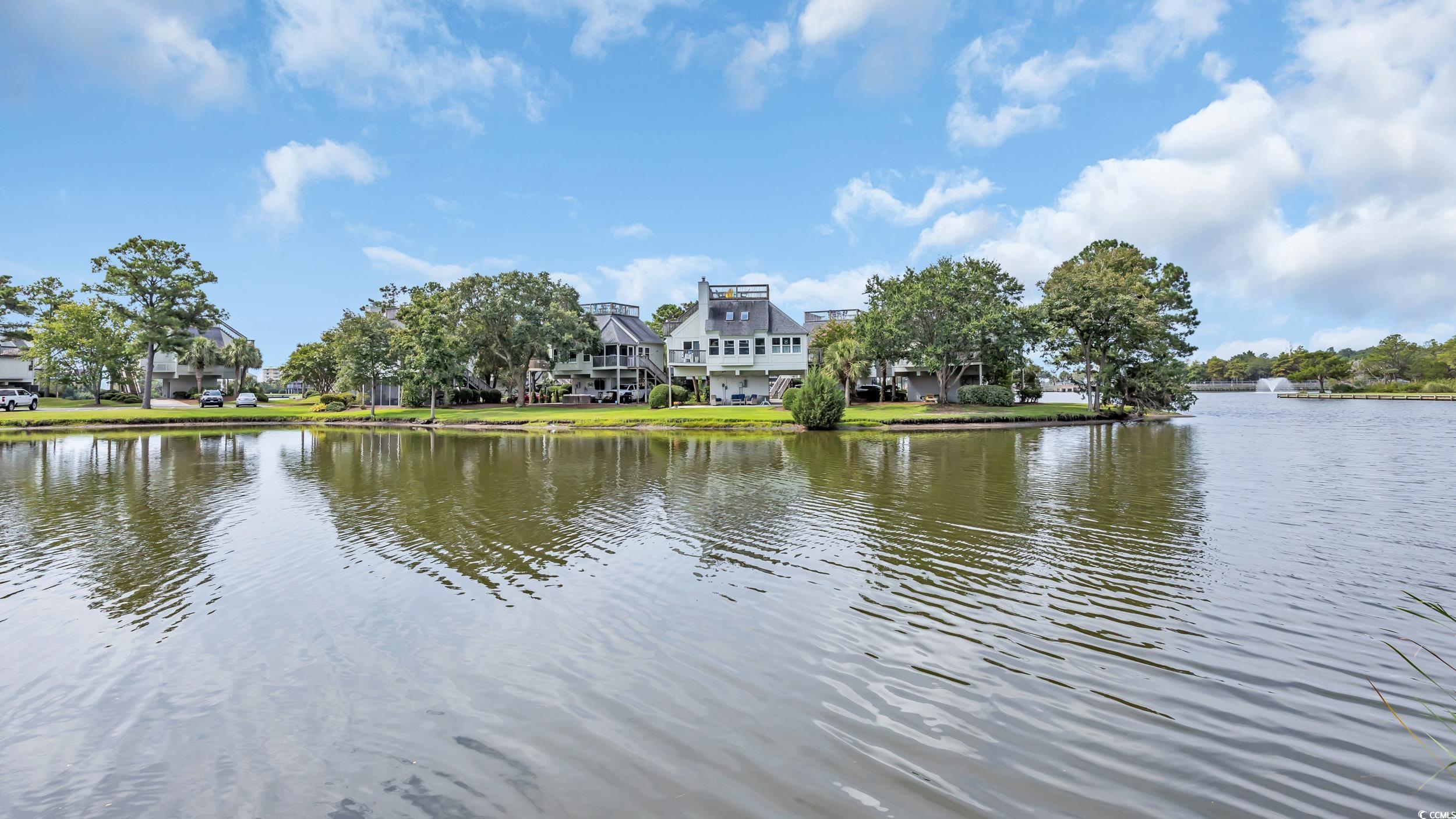 41 Sea Eagle Ct. Unit: 1B