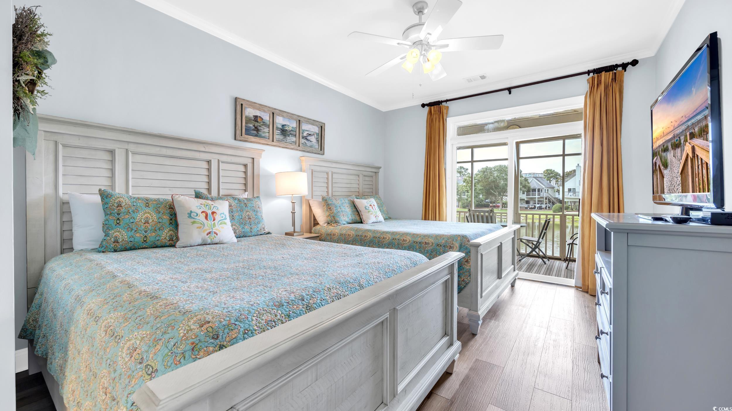 41 Sea Eagle Ct. Unit: 1B