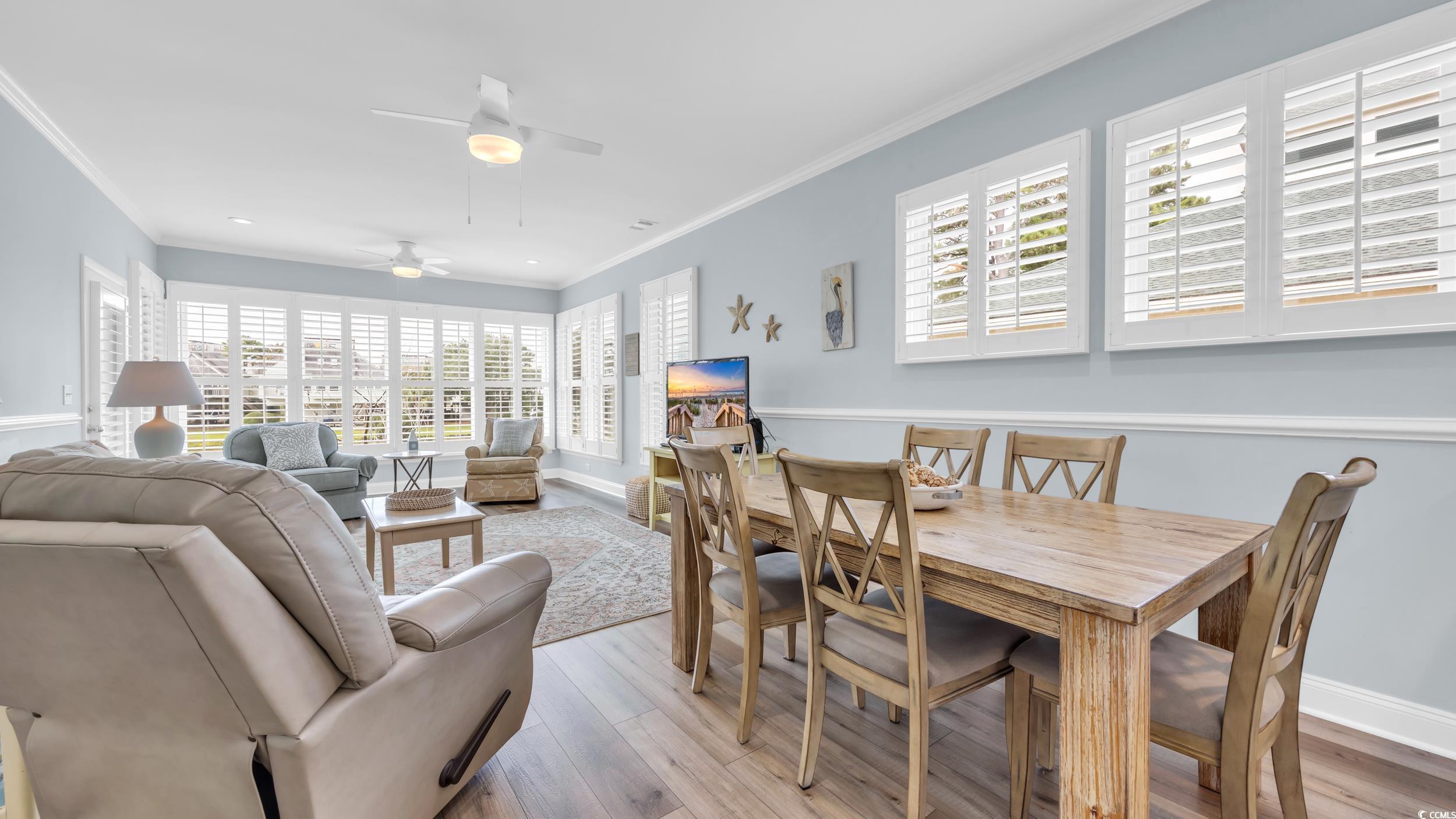 41 Sea Eagle Ct. Unit: 1B