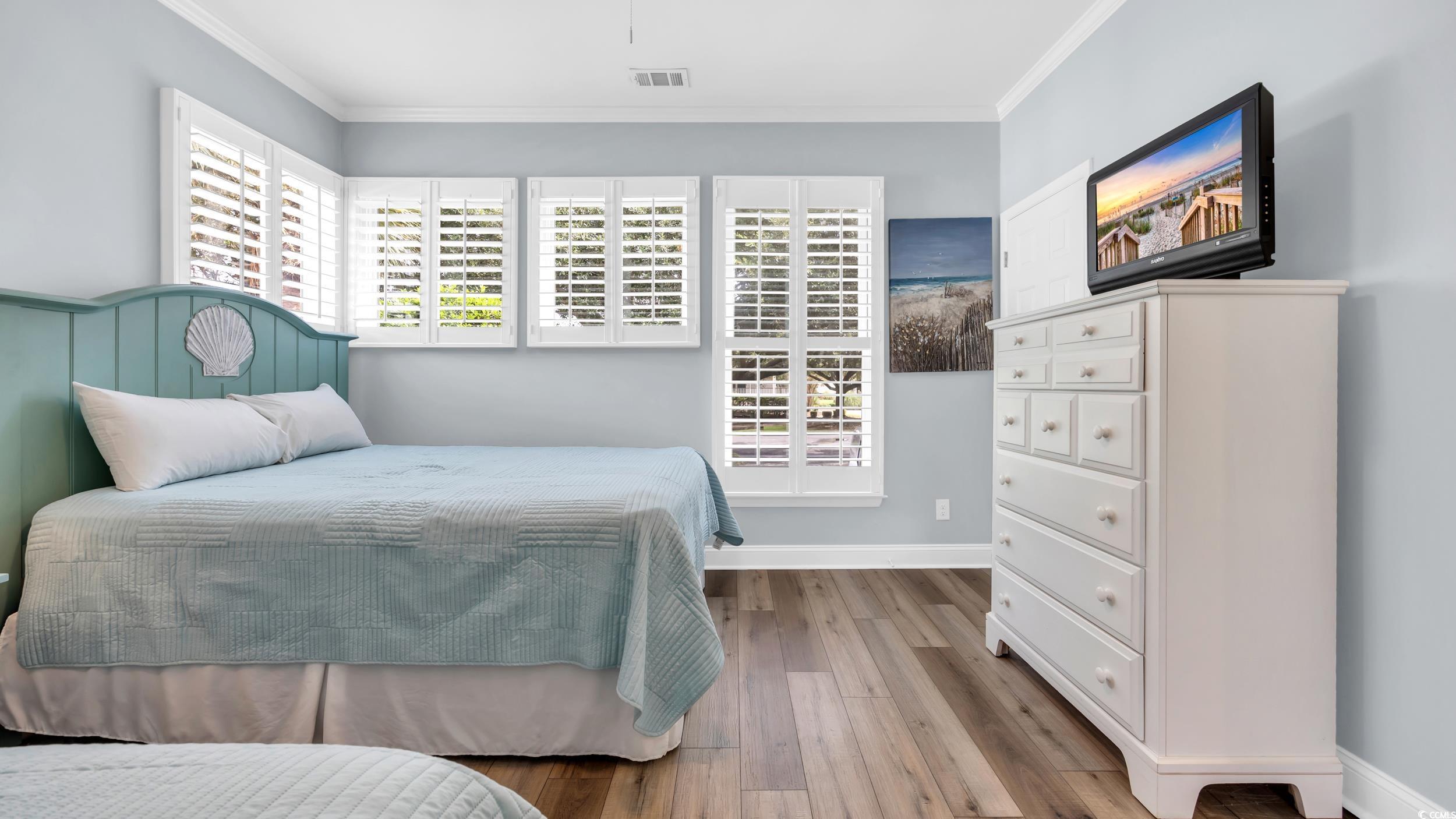 41 Sea Eagle Ct. Unit: 1B