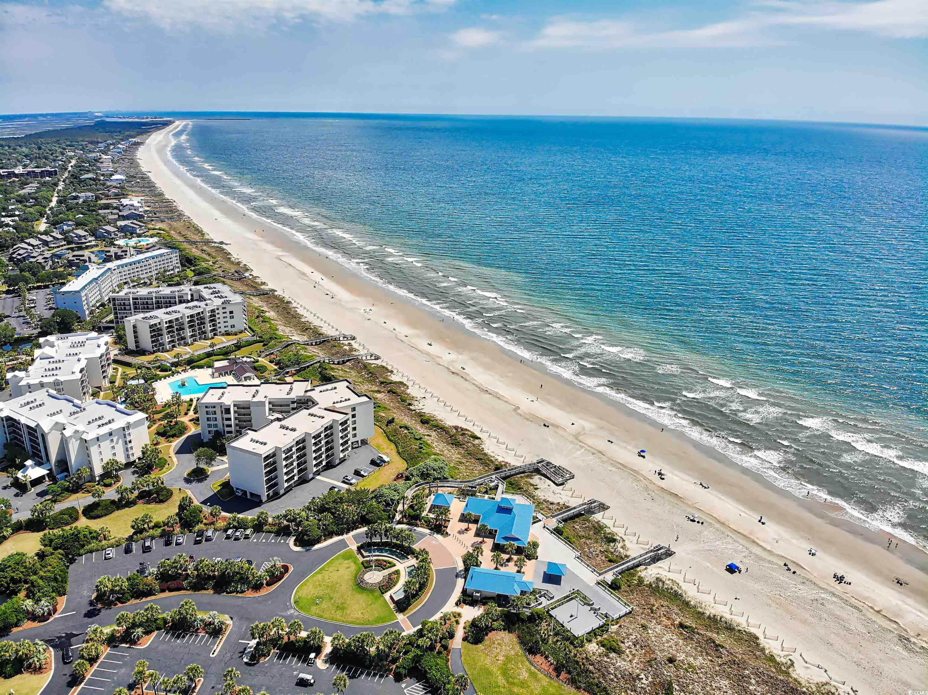 41 Sea Eagle Ct. Unit: 1B