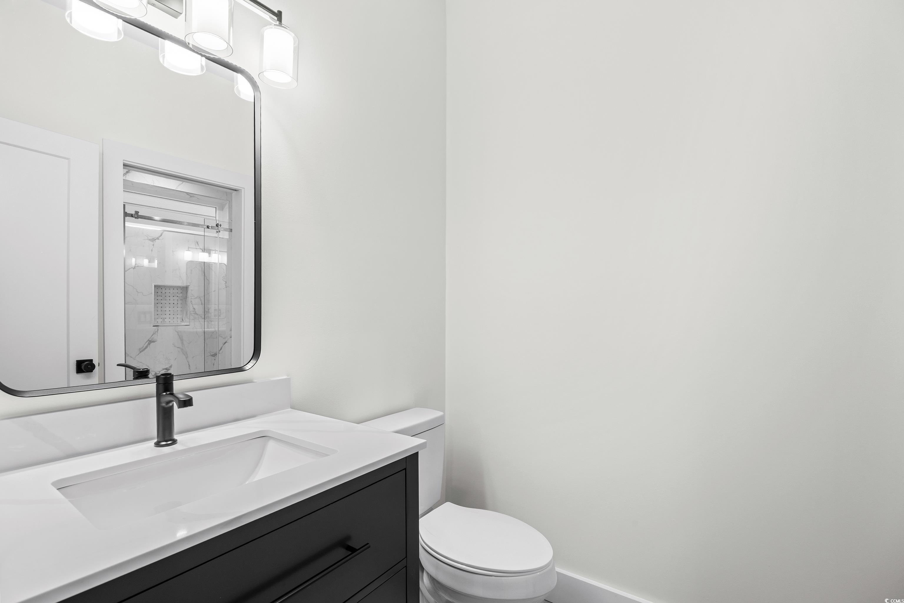42 Enclave Pl.