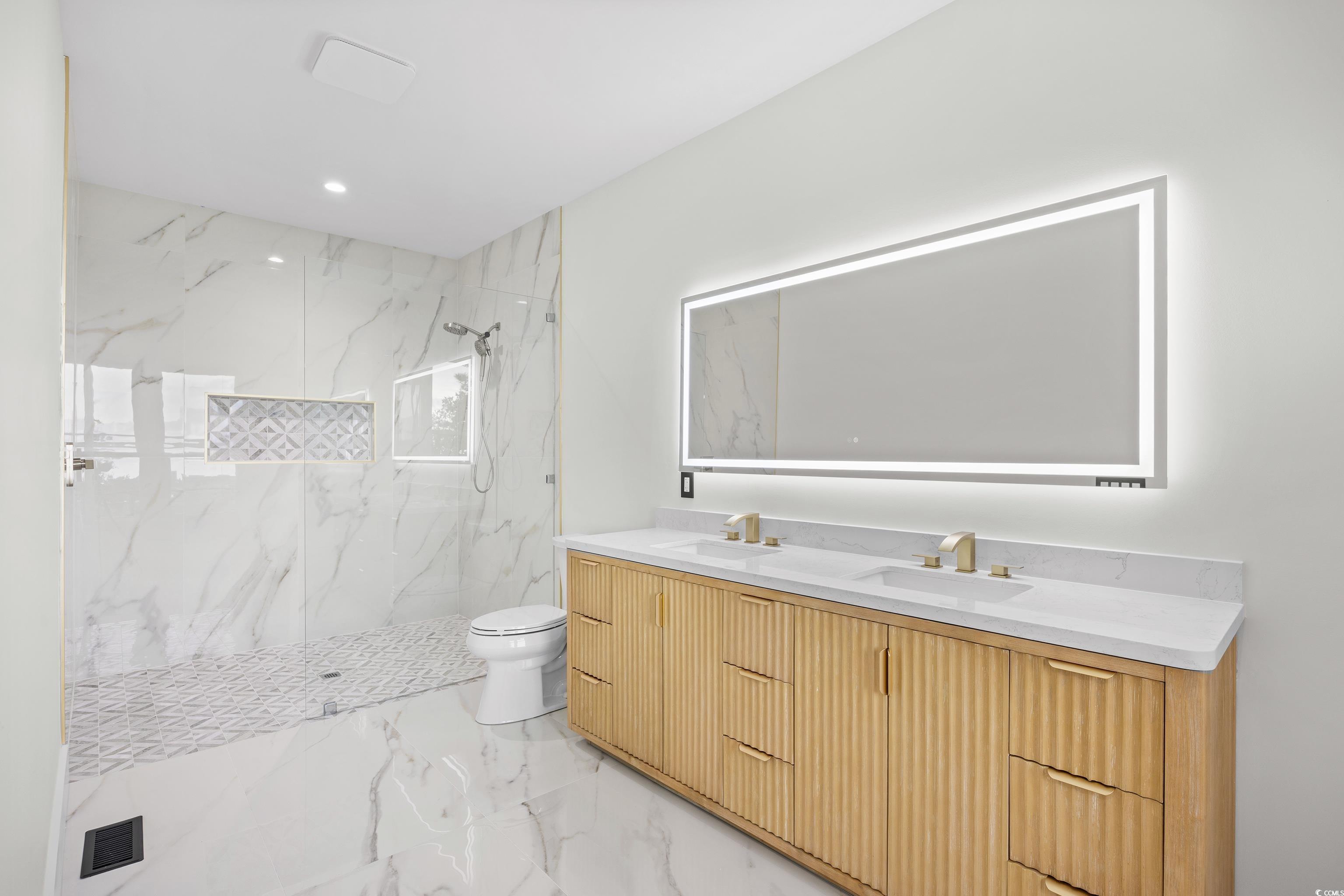 42 Enclave Pl.