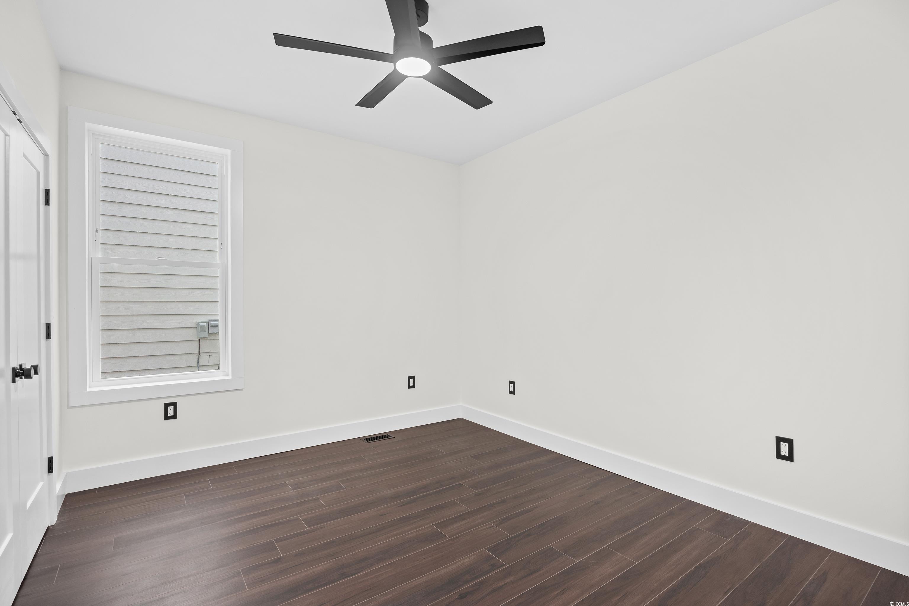 42 Enclave Pl.