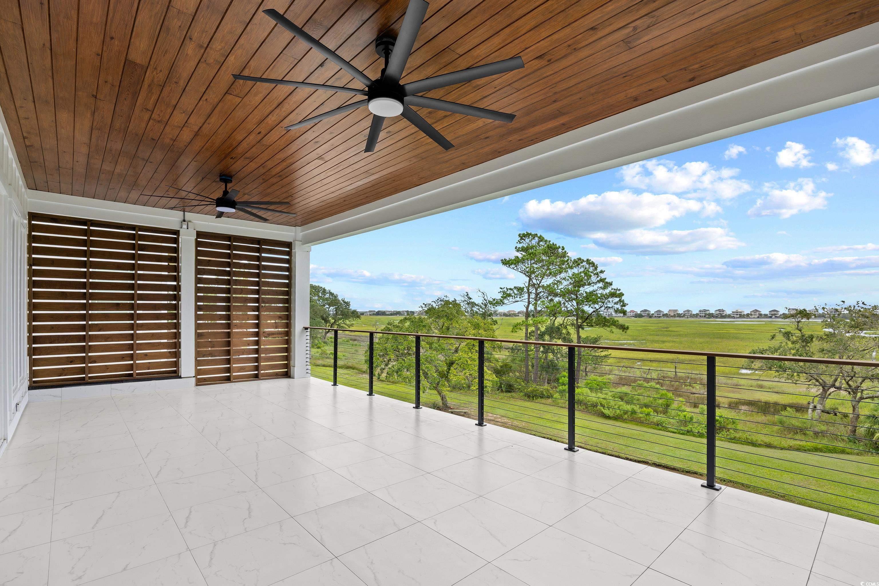 42 Enclave Pl.