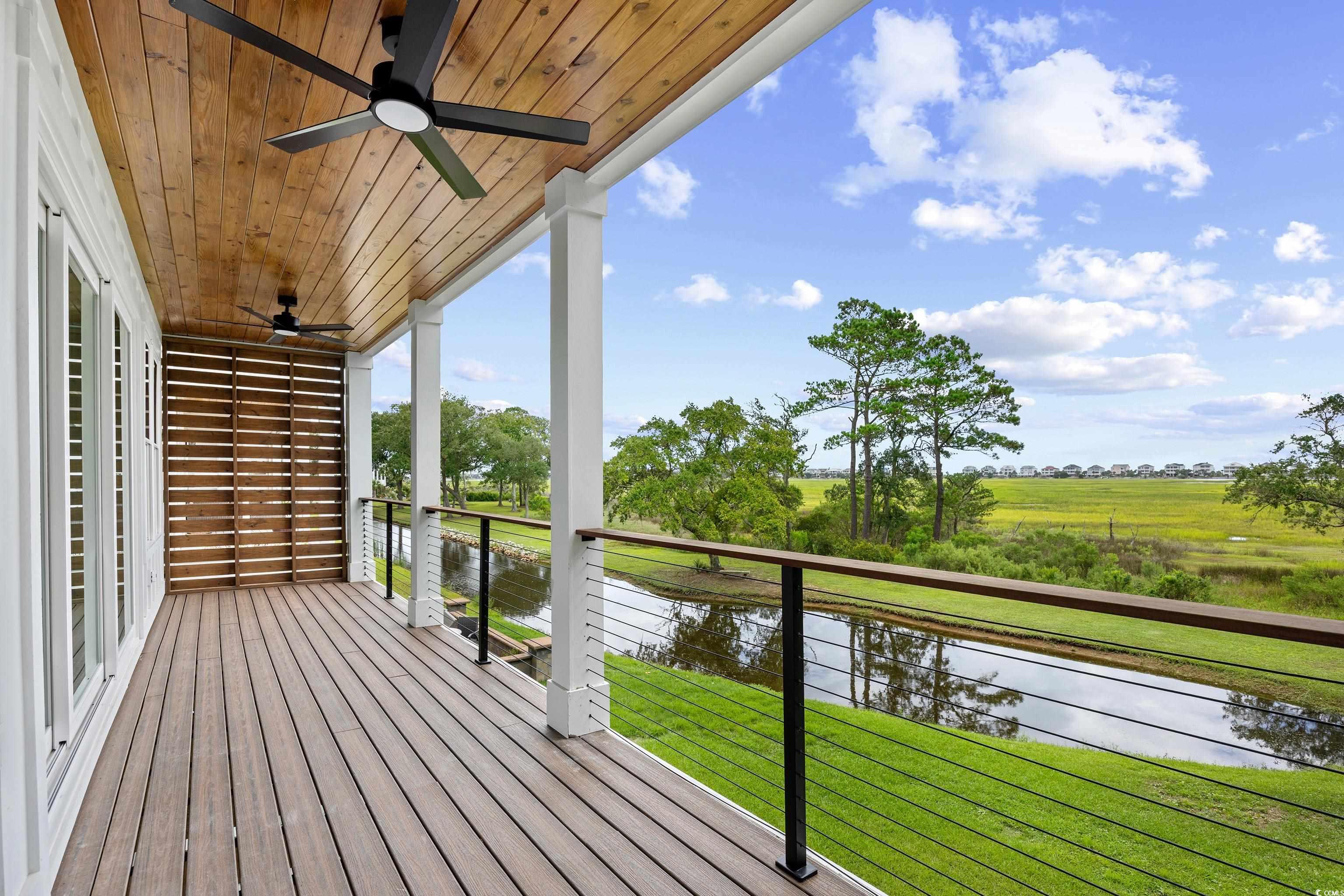 42 Enclave Pl.