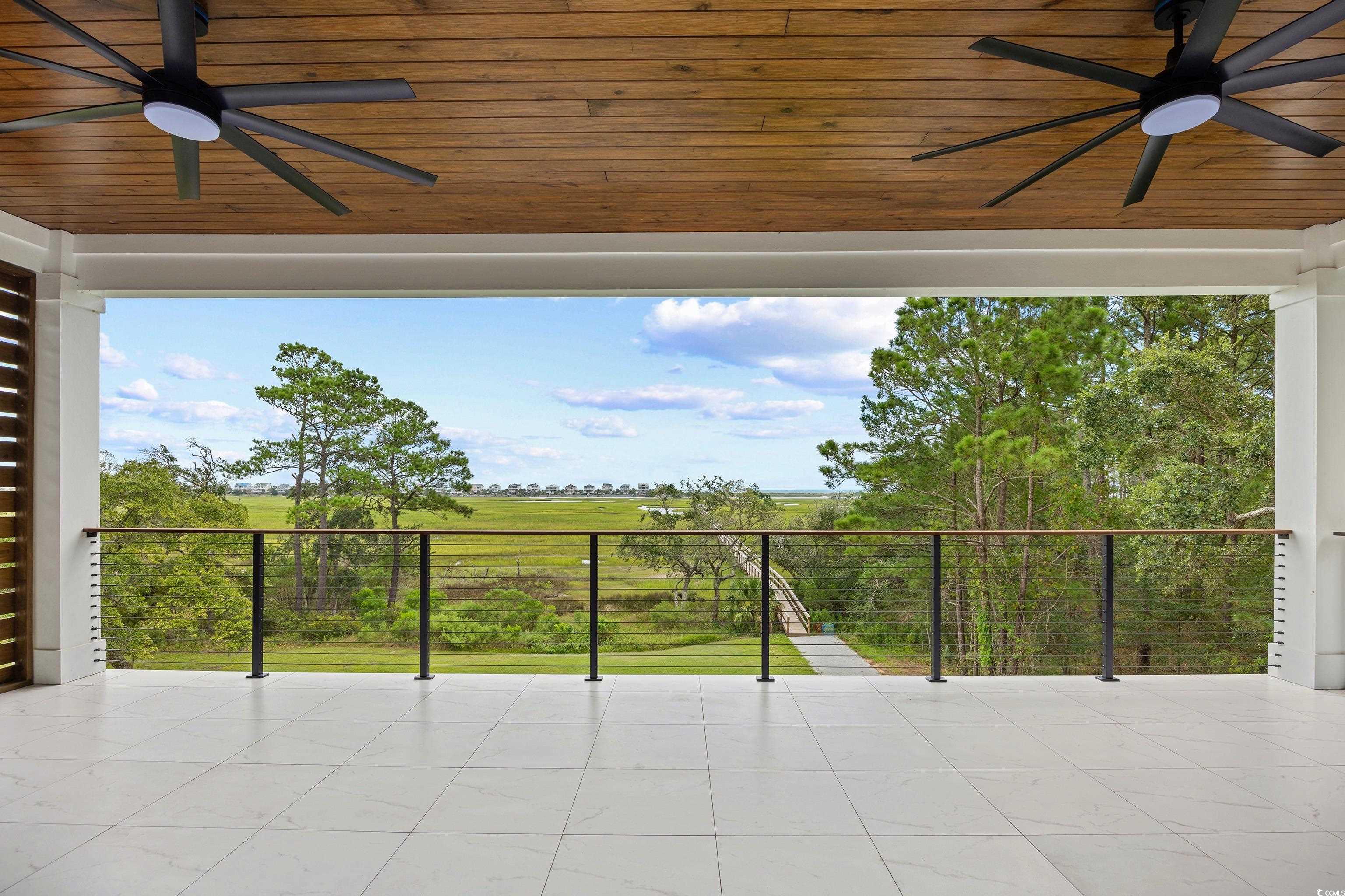 42 Enclave Pl.