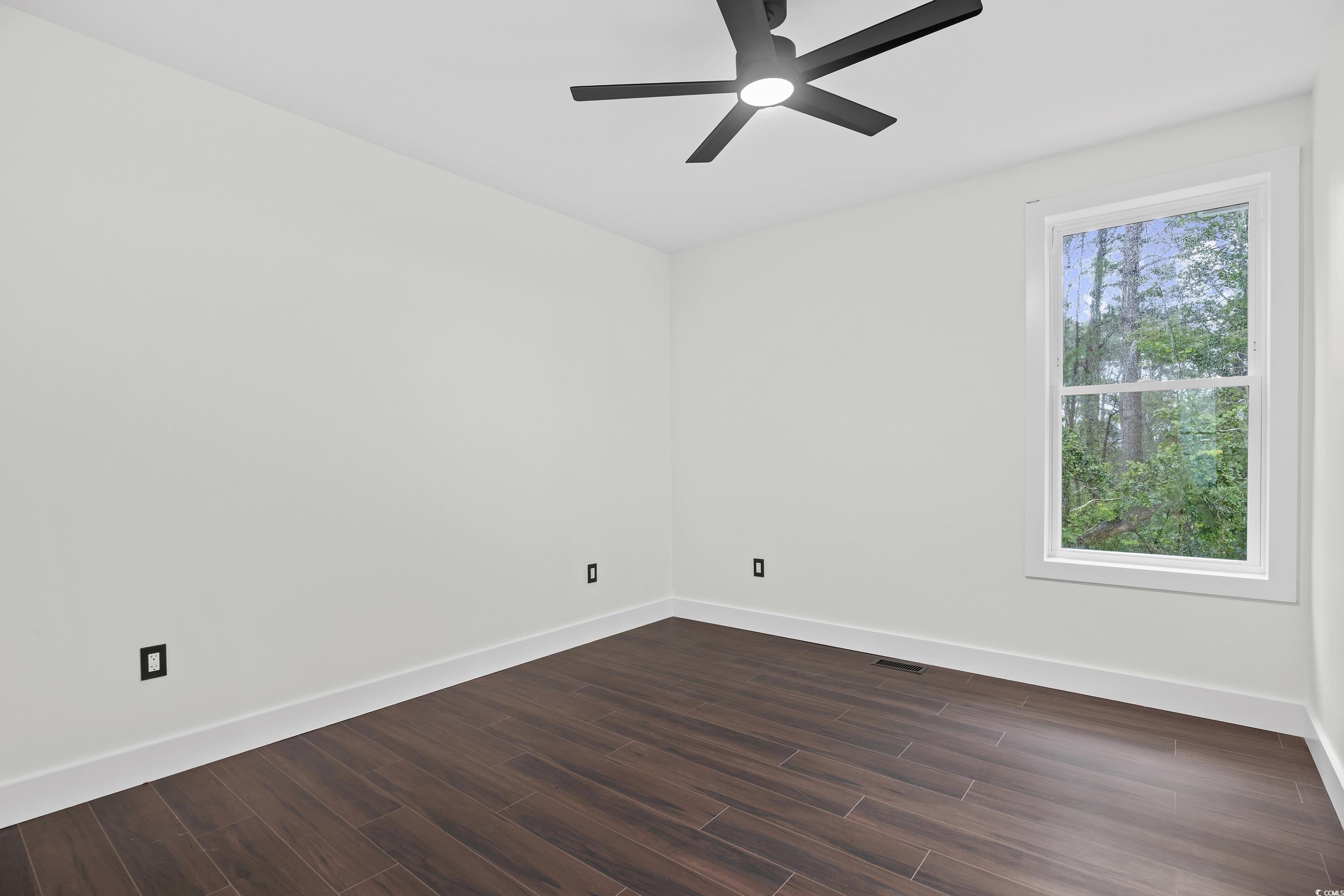 42 Enclave Pl.