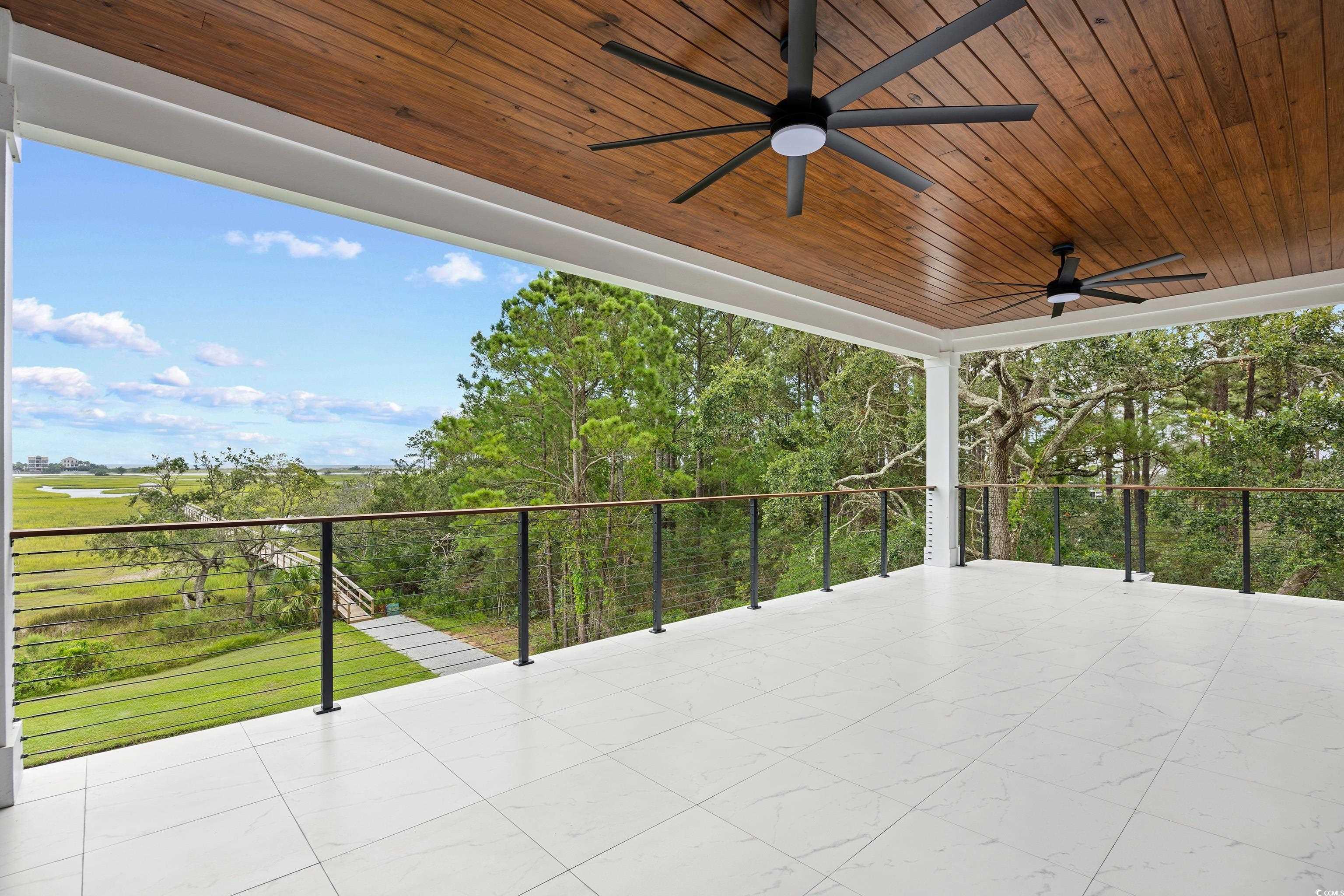42 Enclave Pl.