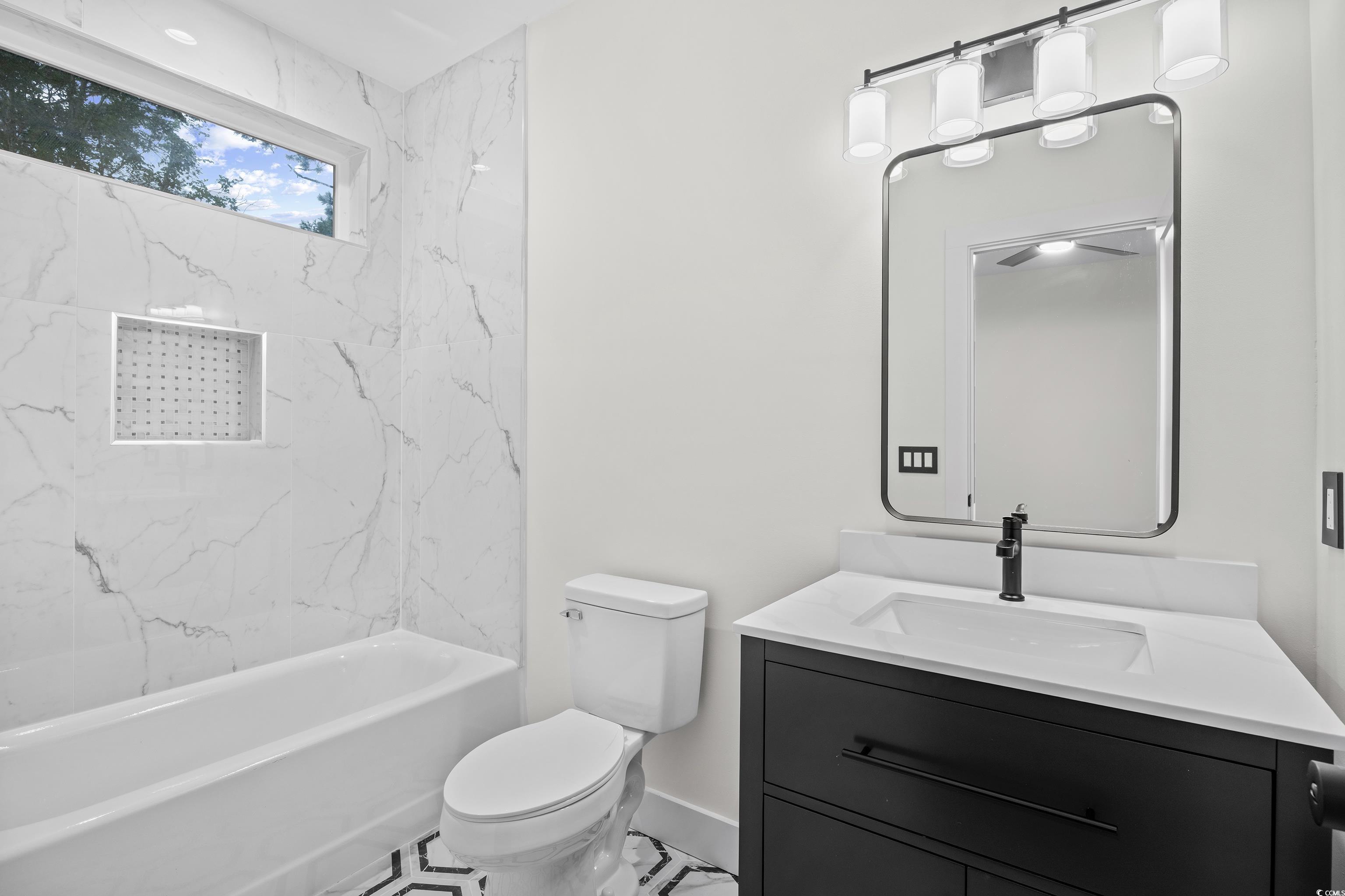 42 Enclave Pl.