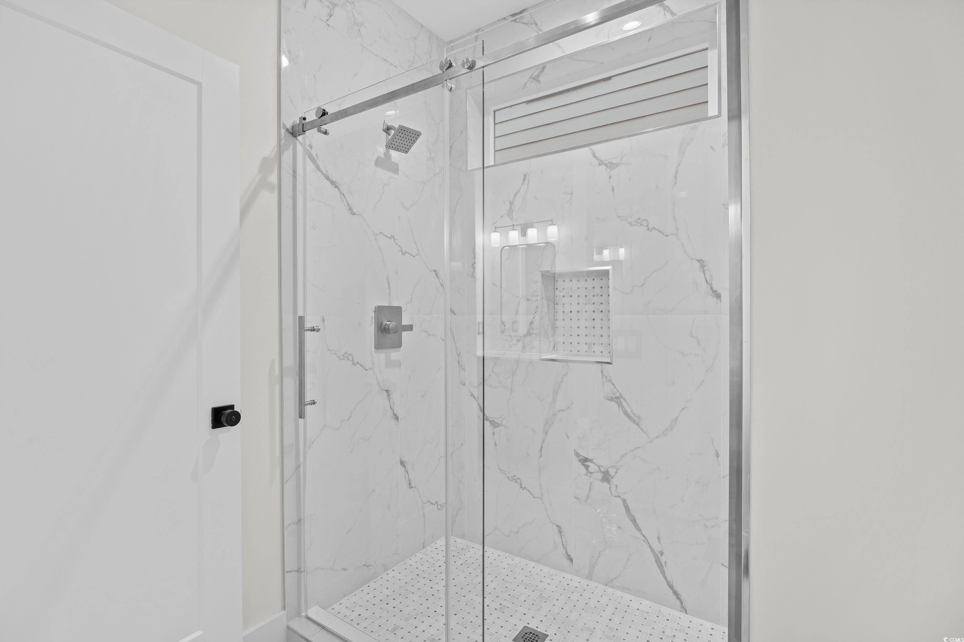 42 Enclave Pl.