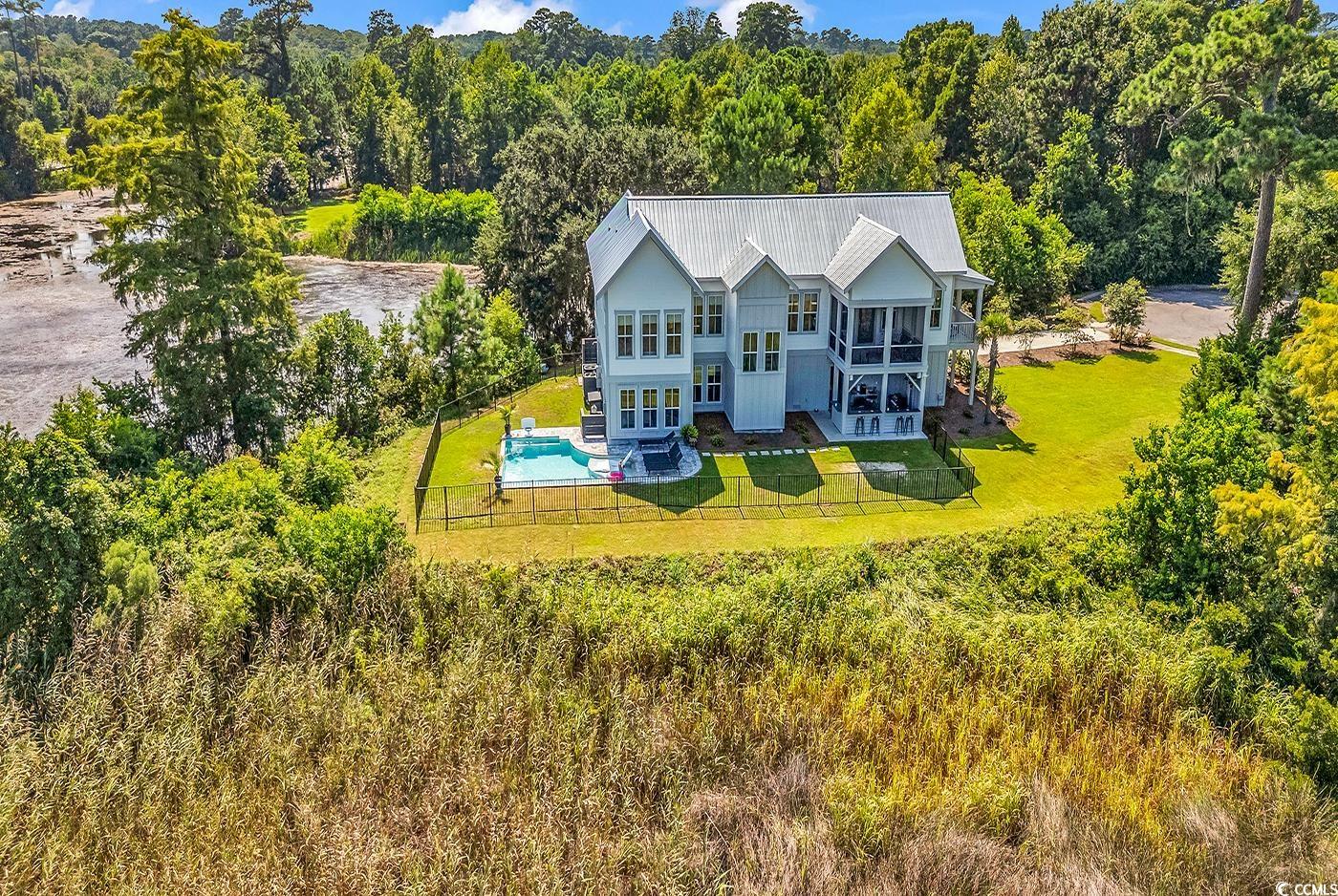 379 Richfield Rd.