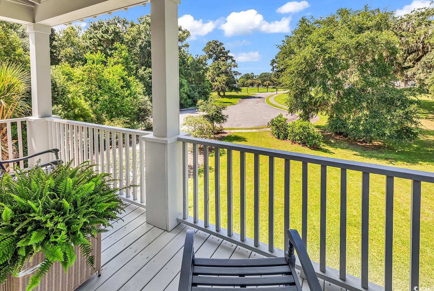 379 Richfield Rd.