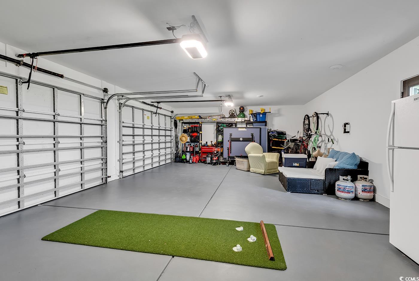 379 Richfield Rd.