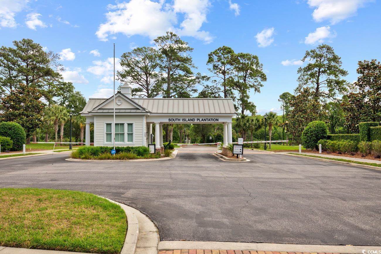 379 Richfield Rd.
