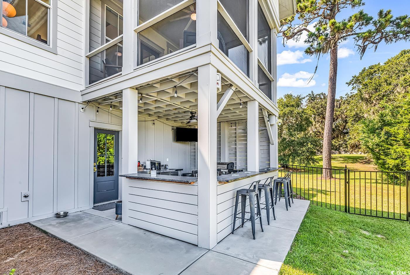 379 Richfield Rd.