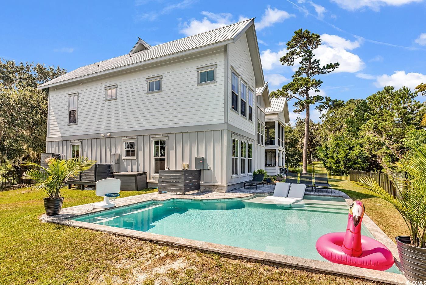 379 Richfield Rd.