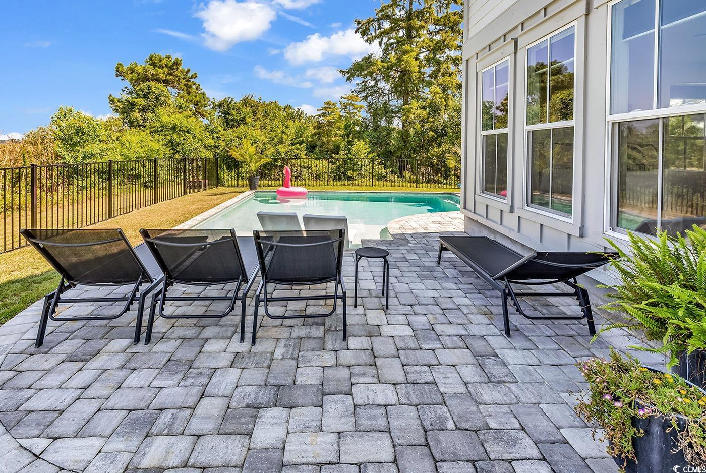 379 Richfield Rd.