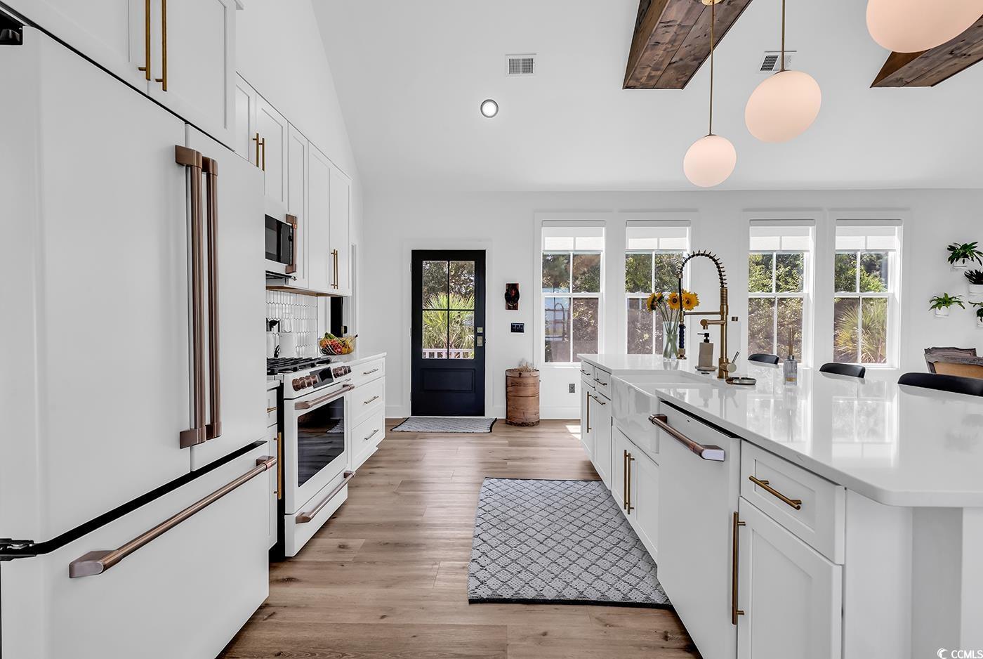 379 Richfield Rd.