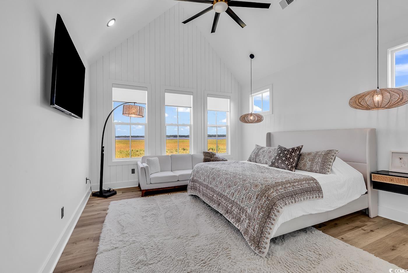 379 Richfield Rd.