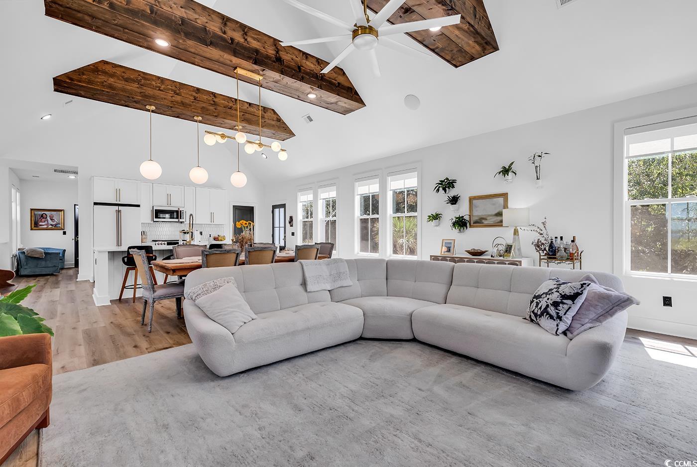 379 Richfield Rd.