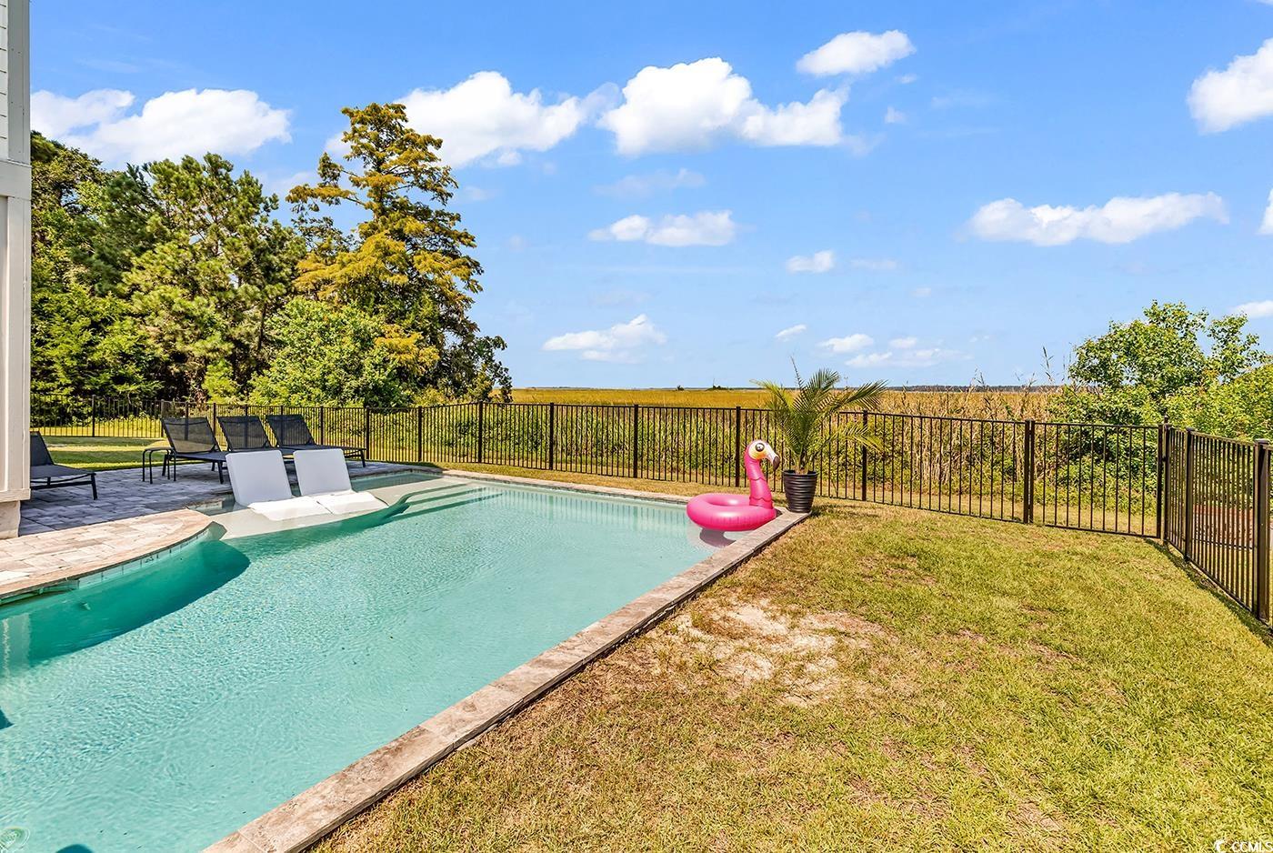 379 Richfield Rd.